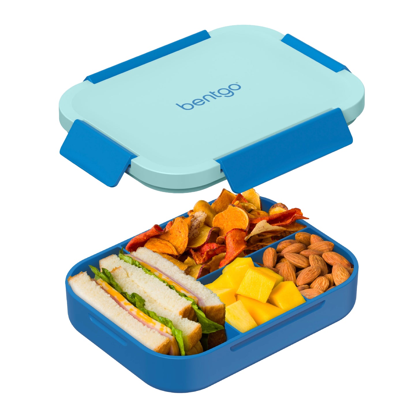 bentgo-kids-snap-and-go-lunch-box-c4 BGKDBOX-B.jpg