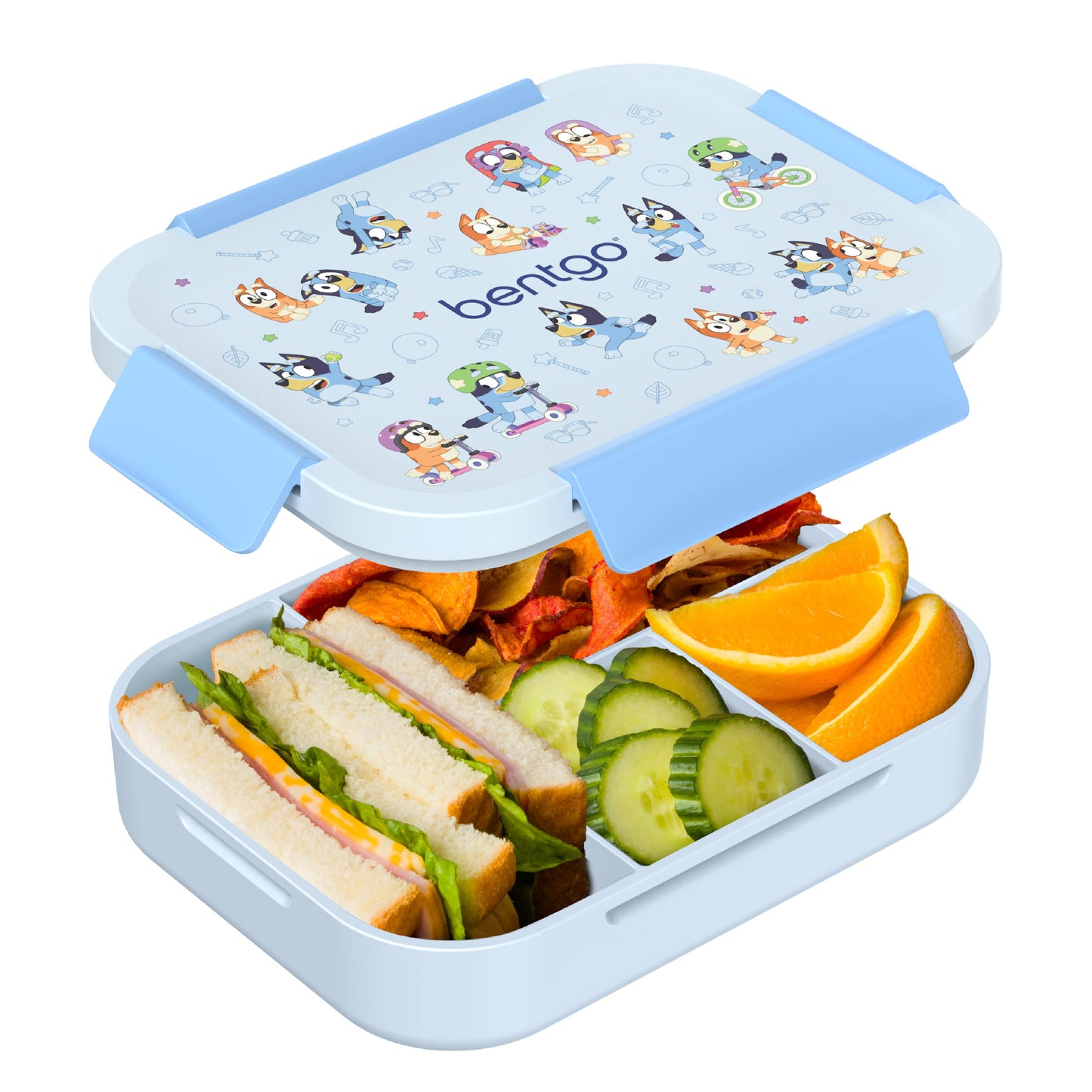 bentgo-bluey-kids-snap-and-go-lunch-box-i4 BGKDBOX-BL-01.jpg