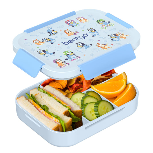 bentgo-bluey-kids-snap-and-go-lunch-box-i4 BGKDBOX-BL-01.jpg