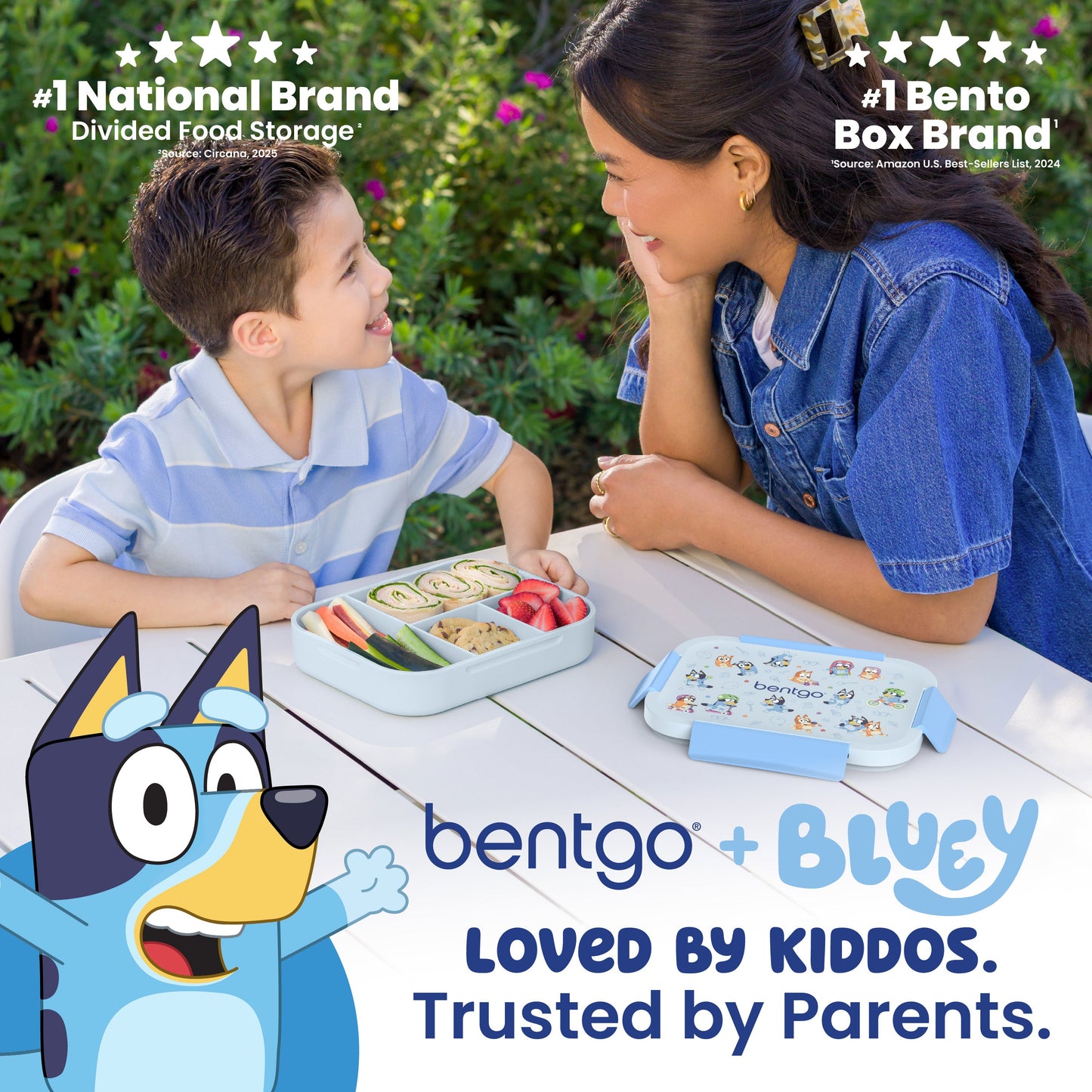 bentgo-bluey-kids-snap-and-go-lunch-box-i4 BGKDBOX-BL-04.jpg