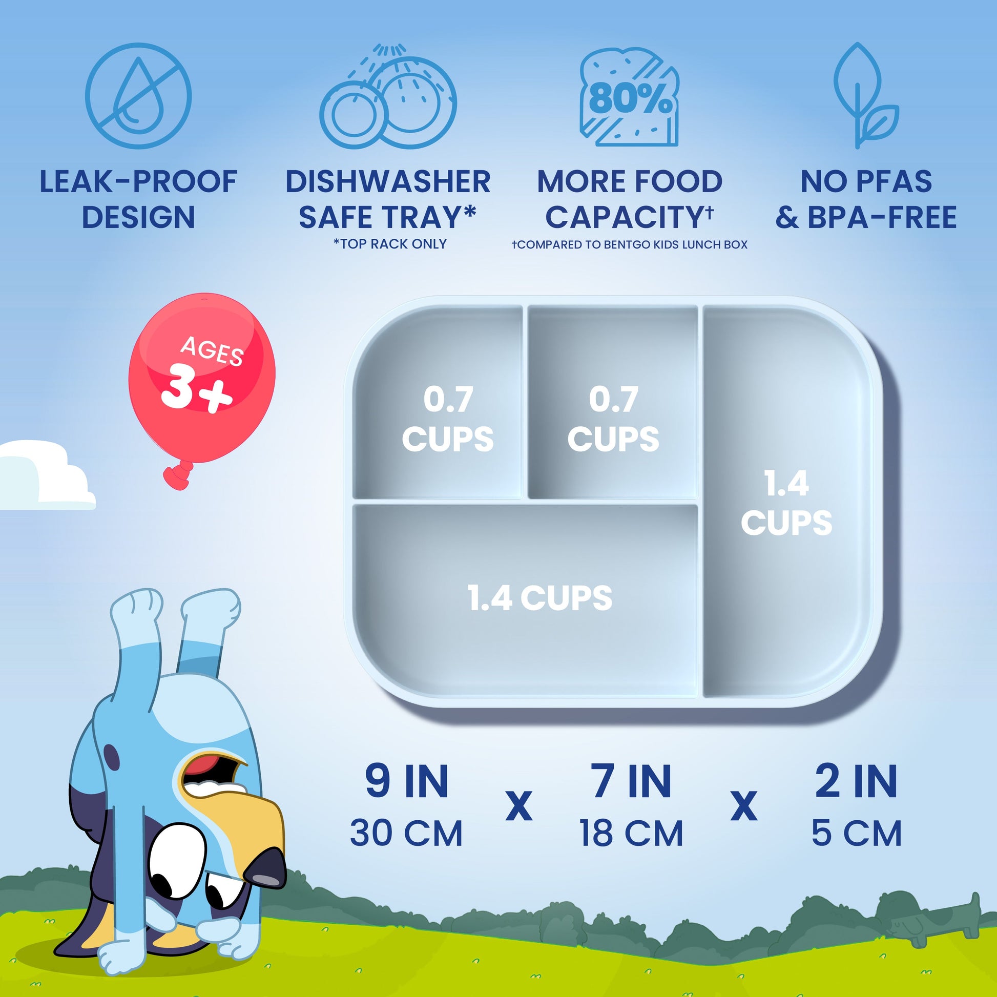 bentgo-bluey-kids-snap-and-go-lunch-box-i4 BGKDBOX-BL-05.jpg