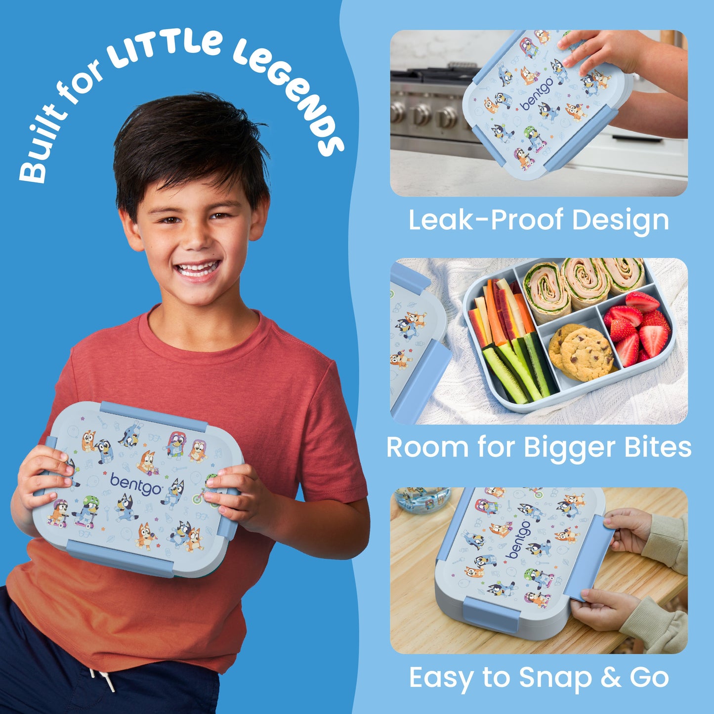 bentgo-bluey-kids-snap-and-go-lunch-box-i4 BGKDBOX-BL-06.jpg