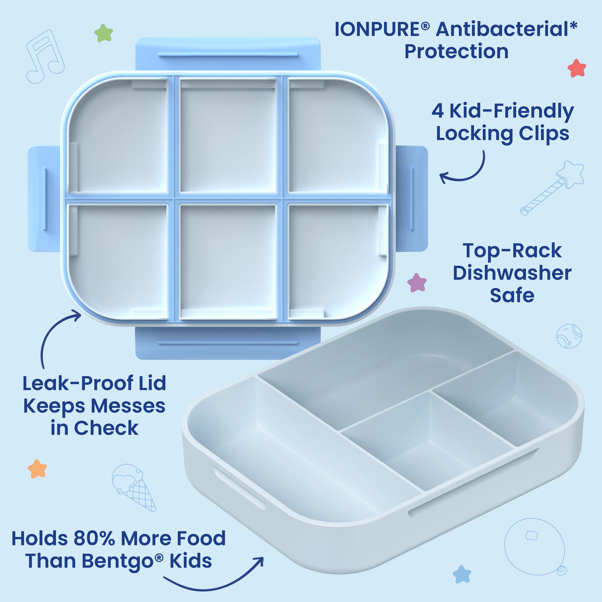 bentgo-bluey-kids-snap-and-go-lunch-box-i4 BGKDBOX-BL-07.jpg