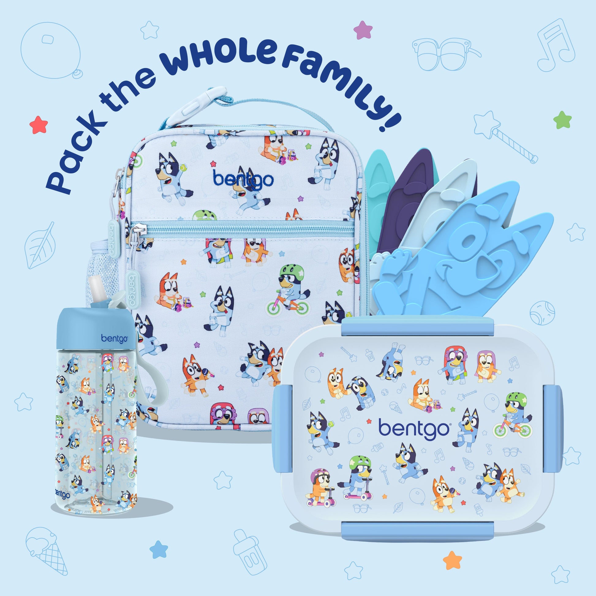 bentgo-bluey-kids-snap-and-go-lunch-box-i4 BGKDBOX-BL-08.jpg