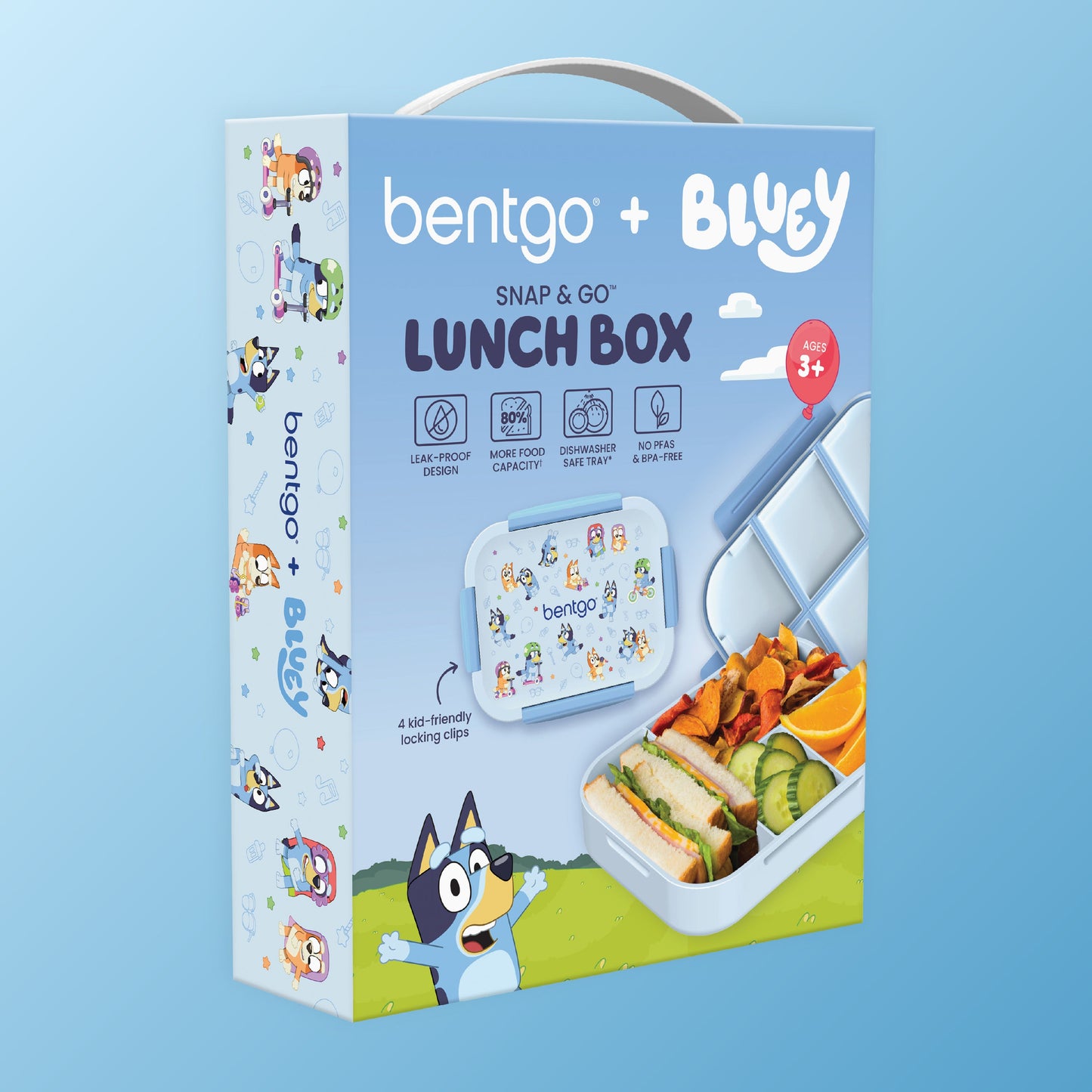 bentgo-bluey-kids-snap-and-go-lunch-box-i4 BGKDBOX-BL-09.jpg