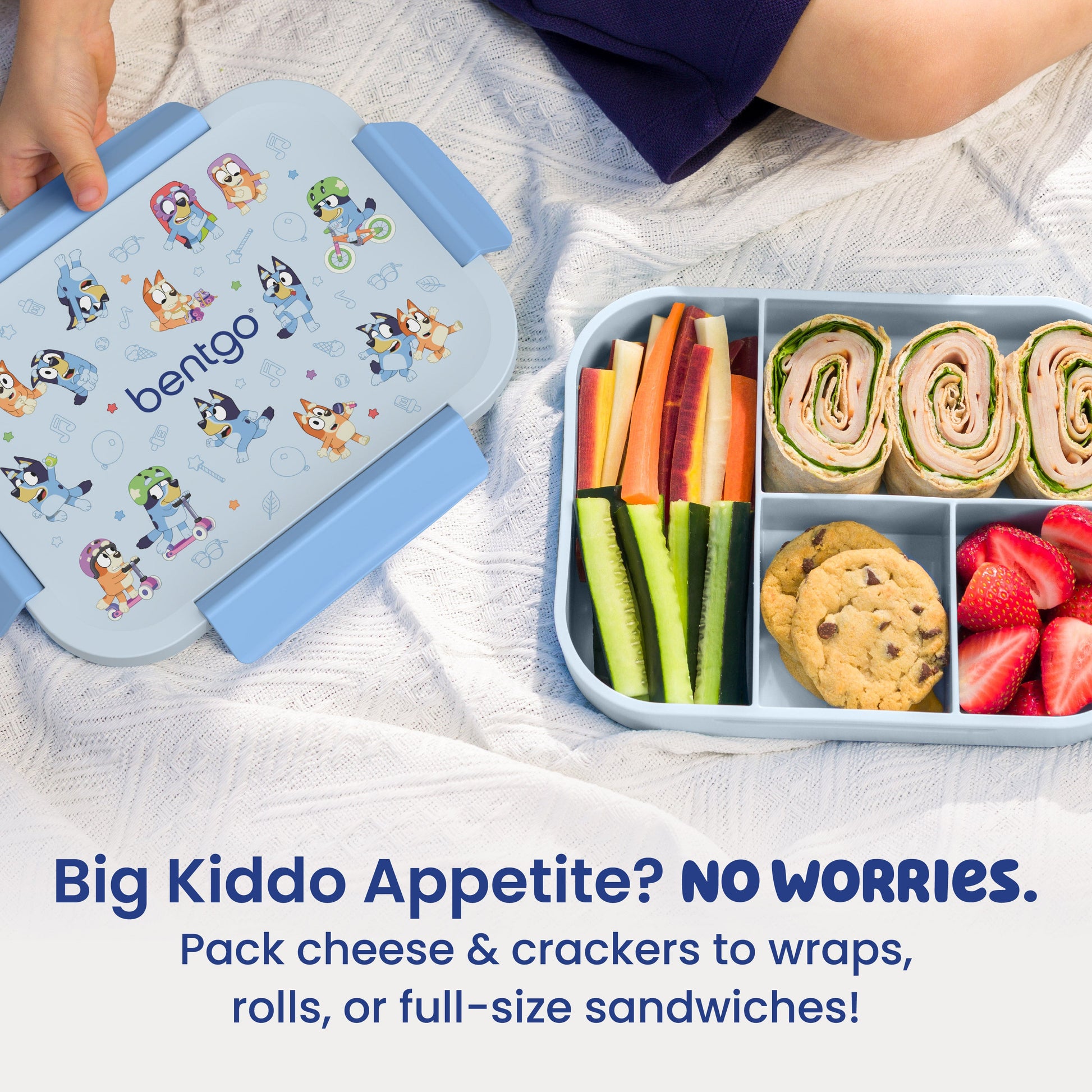 bentgo-bluey-kids-snap-and-go-lunch-box-i4 BGKDBOX-BL-11.jpg