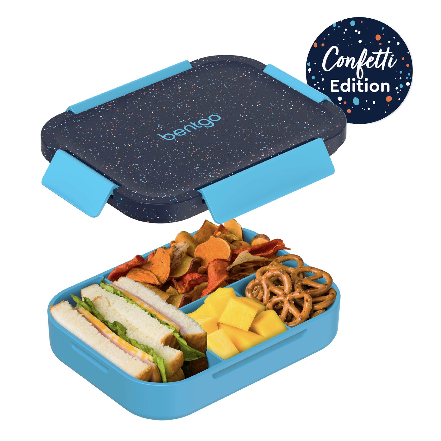 bentgo-kids-snap-and-go-lunch-box-c4 BGKDBOX-BLSP_1_alt.jpg