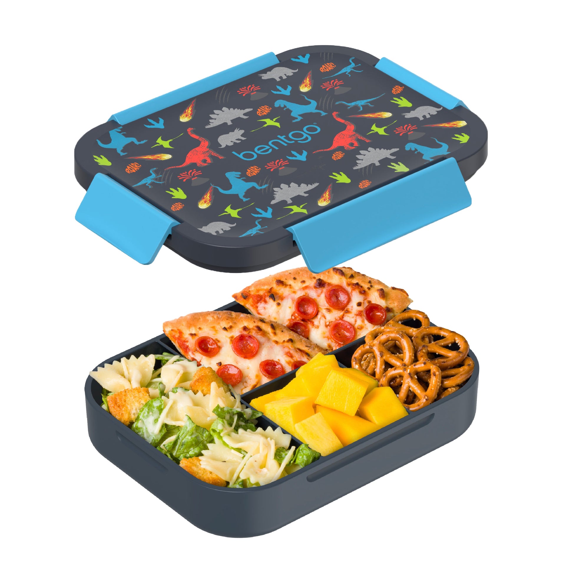 bentgo-kids-snap-and-go-lunch-box-c4 BGKDBOX-DNO.jpg