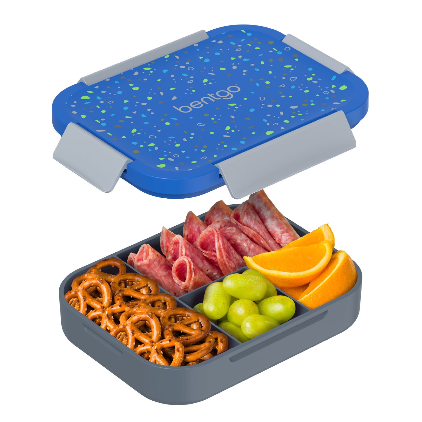 bentgo-kids-snap-and-go-lunch-box-c4 BGKDBOX-GSPB_1.jpg
