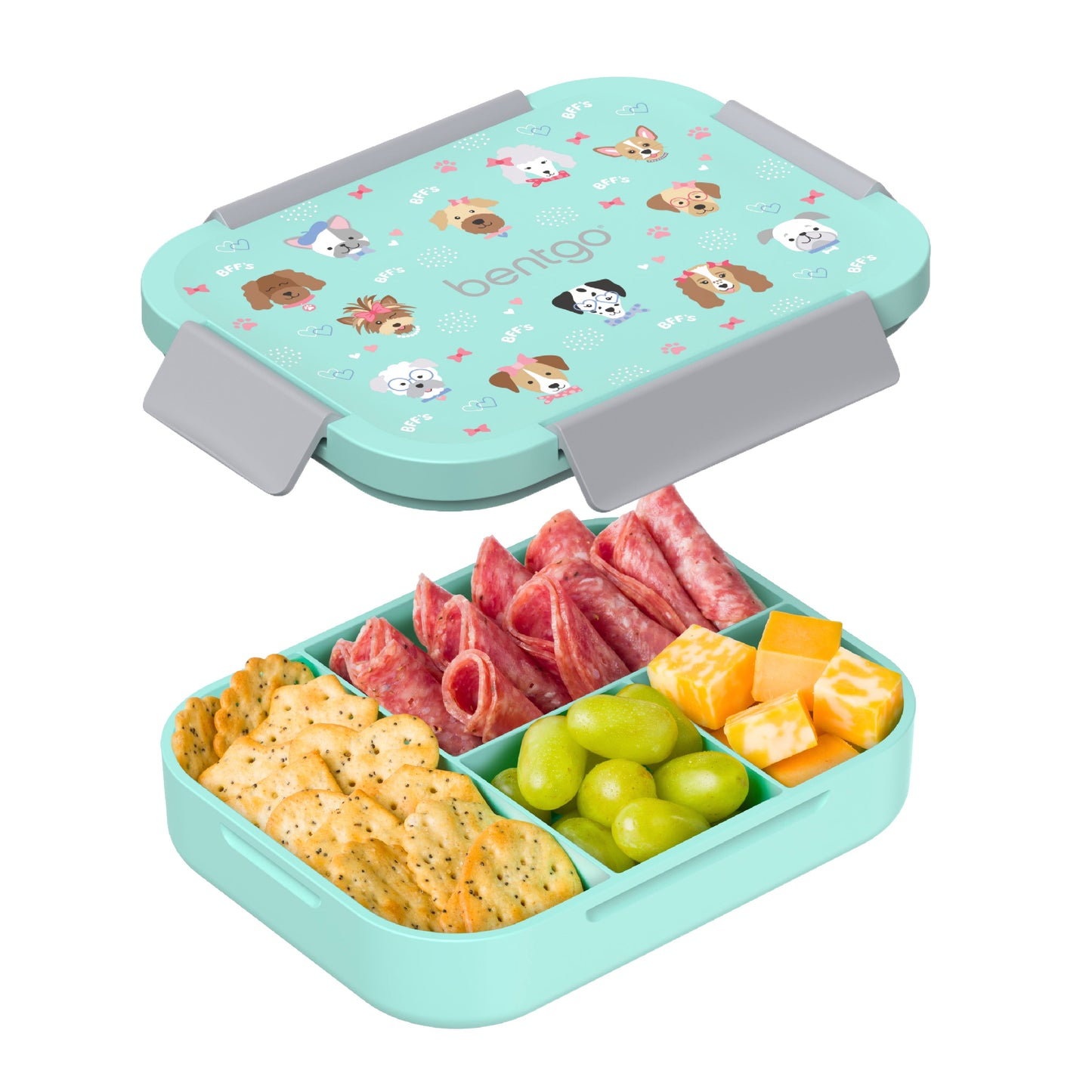 bentgo-kids-snap-and-go-lunch-box-c4 BGKDBOX-PPY.jpg