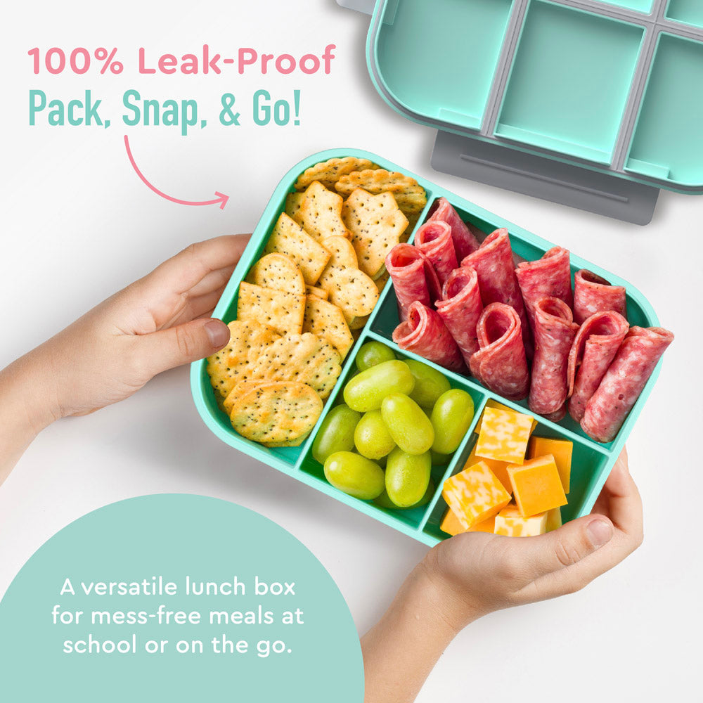 bentgo-kids-snap-and-go-lunch-box-c4 BGKDBOX-PPY_2_61a46744-b497-40a3-8b18-bcb429575f80.jpg