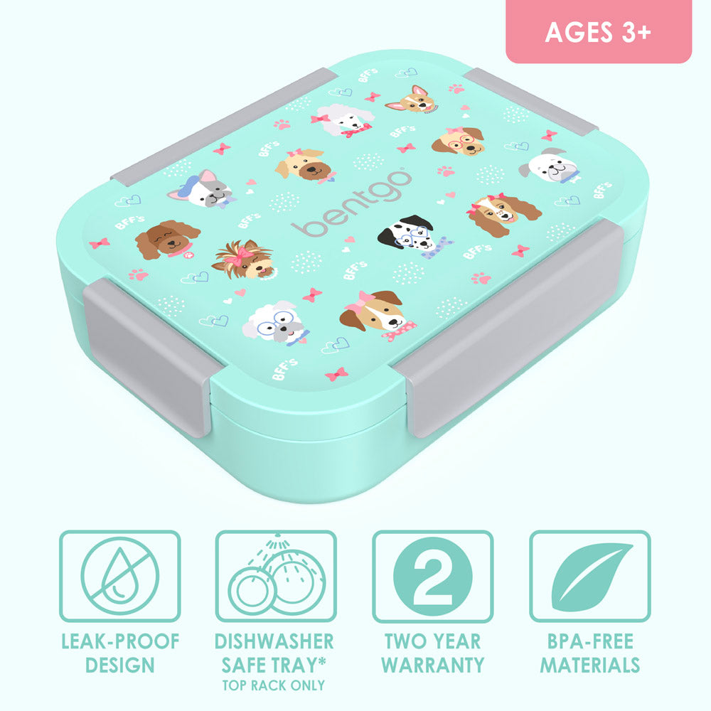 bentgo-kids-snap-and-go-lunch-box-c4 BGKDBOX-PPY_3_e6b960d7-296d-4fac-9ce3-f9d2a06a0695.jpg