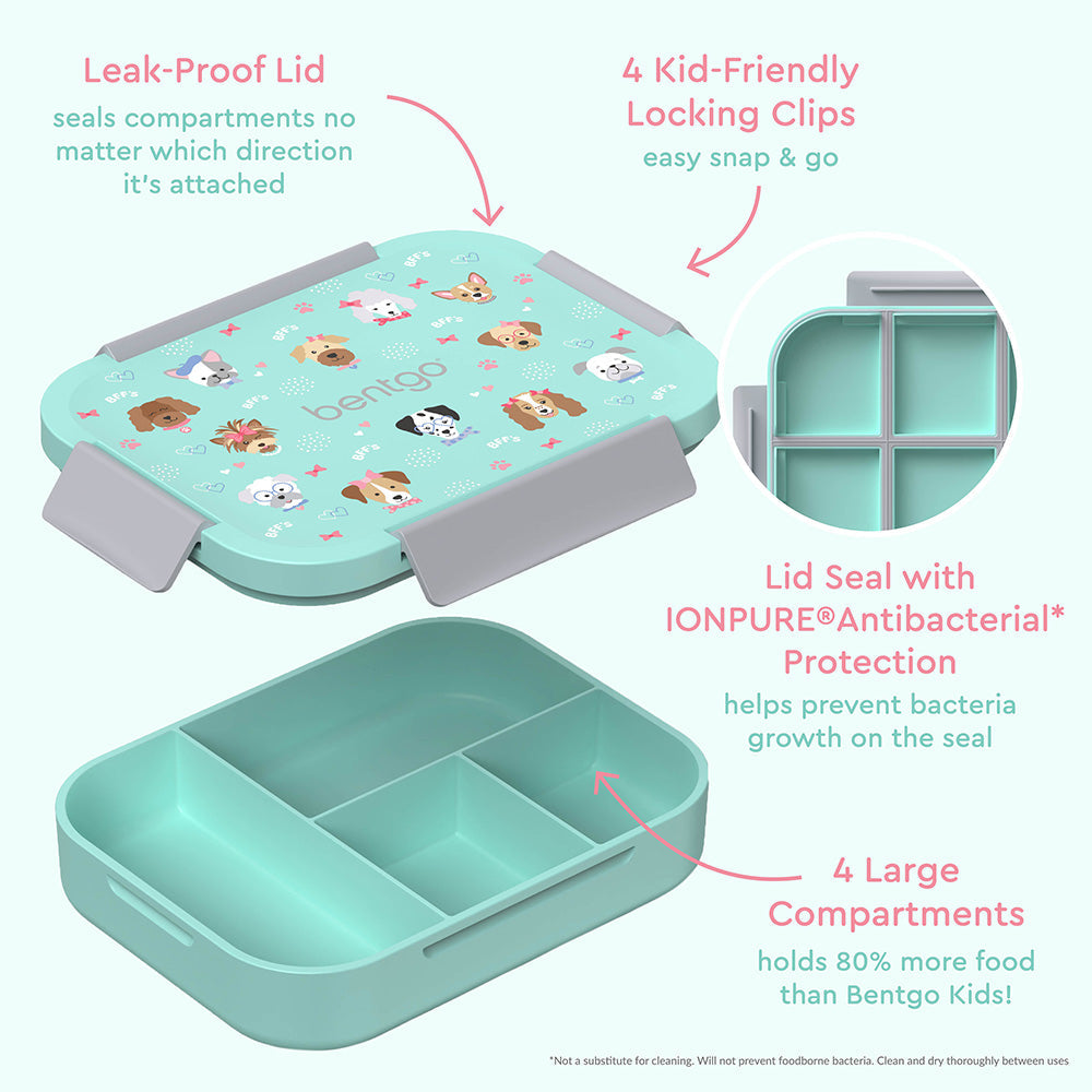 bentgo-kids-snap-and-go-lunch-box-c4 BGKDBOX-PPY_4_updated.jpg