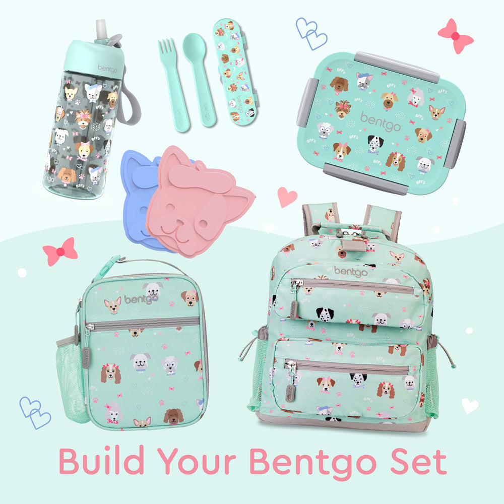 bentgo-kids-snap-and-go-lunch-box-c4 BGKDBOX-PPY_5_280dc6cd-5b50-4cdc-a1a7-09bcc64cfcfd.jpg
