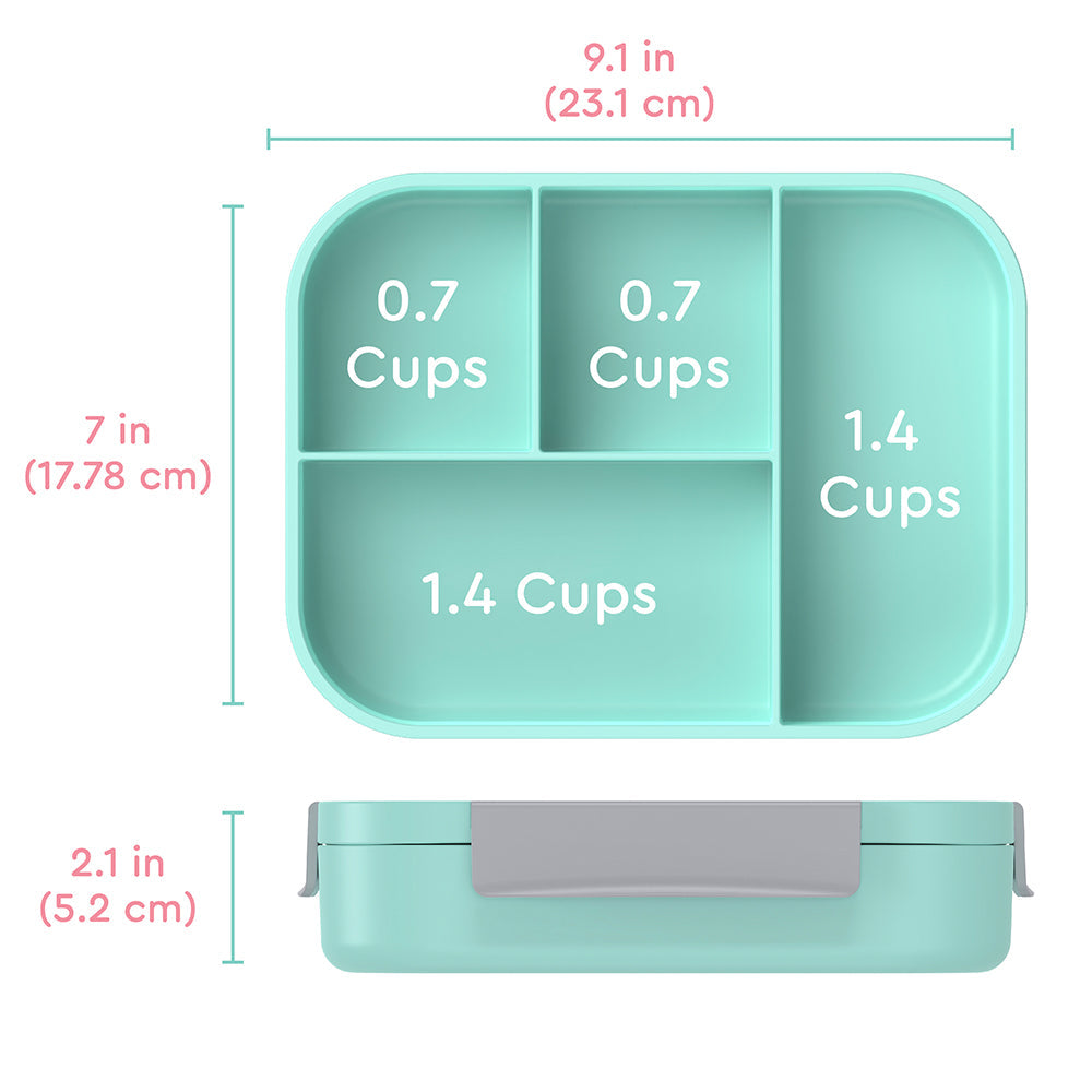 bentgo-kids-snap-and-go-lunch-box-c4 BGKDBOX-PPY_6_Updated_Dims.jpg