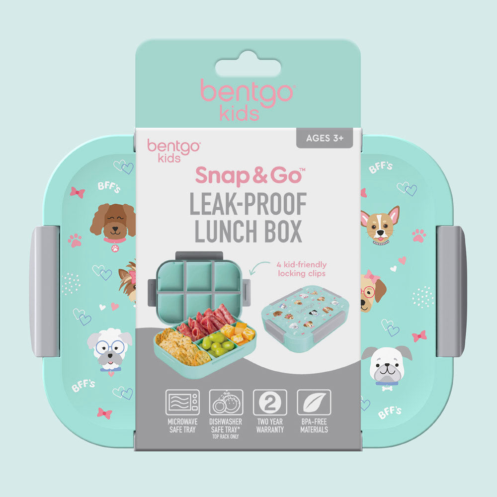bentgo-kids-snap-and-go-lunch-box-c4 BGKDBOX-PPY_7_5d01c4cb-7009-45bc-a2c5-e9bba85c0bda.jpg