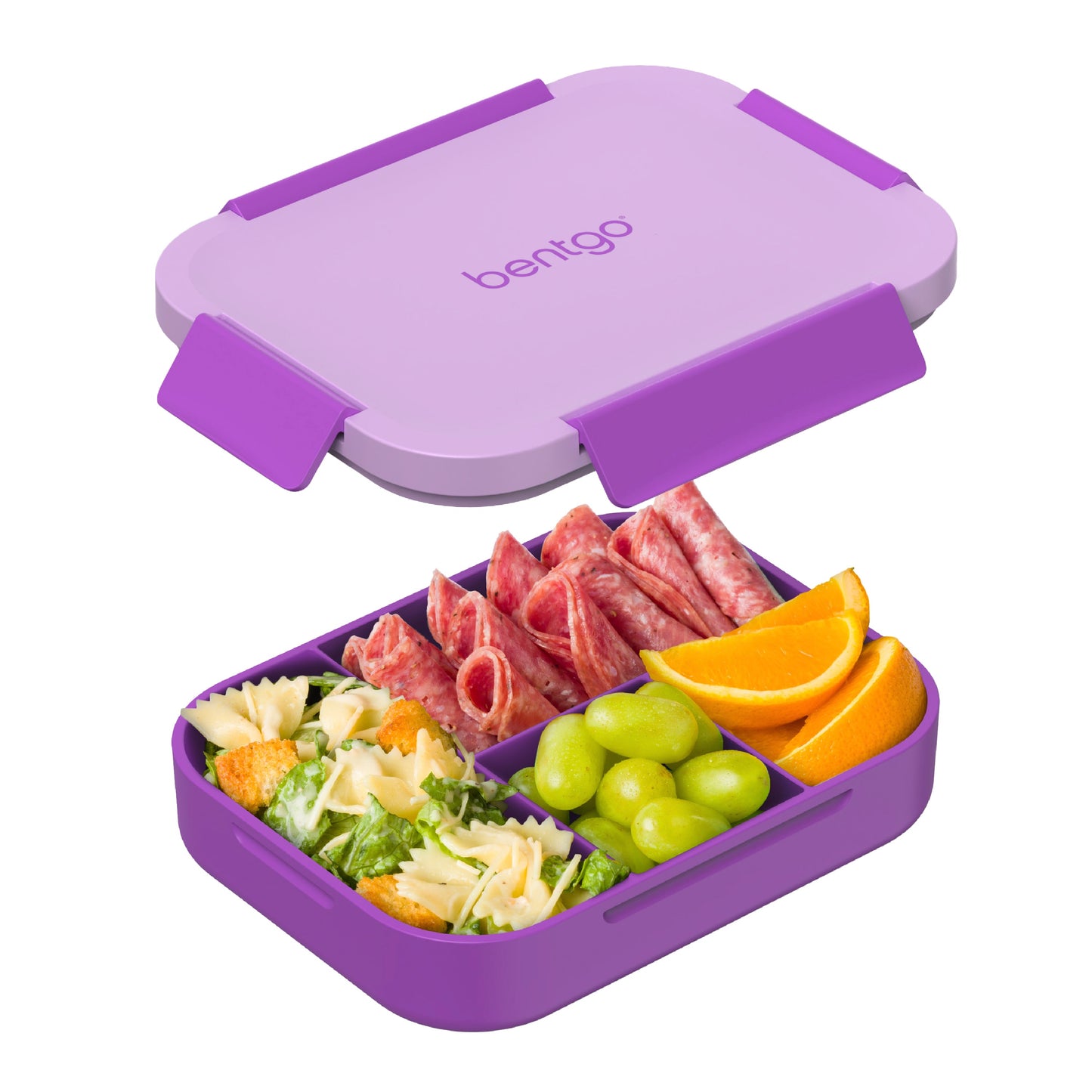 bentgo-kids-snap-and-go-lunch-box-c4 BGKDBOX-P_f799147d-75f5-4cef-8179-89cab419a6b9.jpg