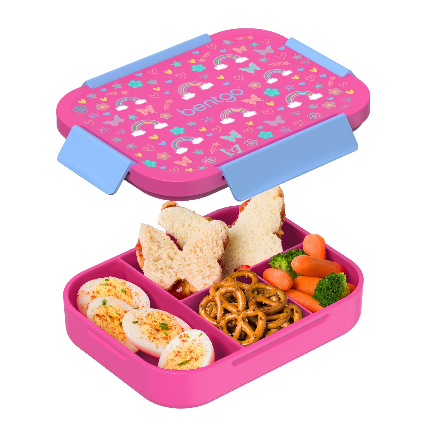 bentgo-kids-snap-and-go-lunch-box-c4 BGKDBOX-RBO.jpg