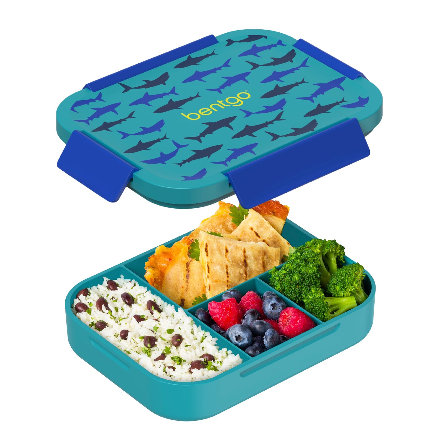 bentgo-kids-snap-and-go-lunch-box-c4 BGKDBOX-SHK.jpg