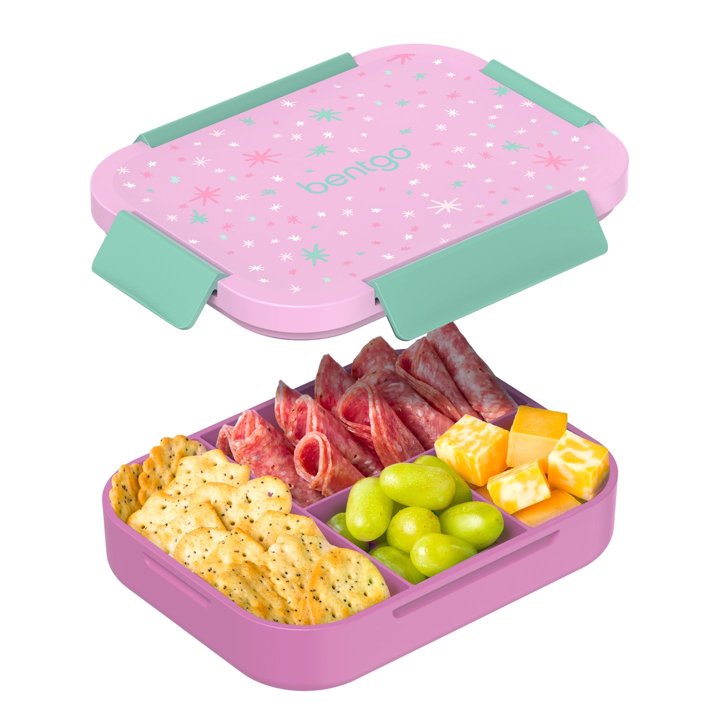 bentgo-kids-snap-and-go-lunch-box-c4 BGKDBOX-STRP_1.jpg