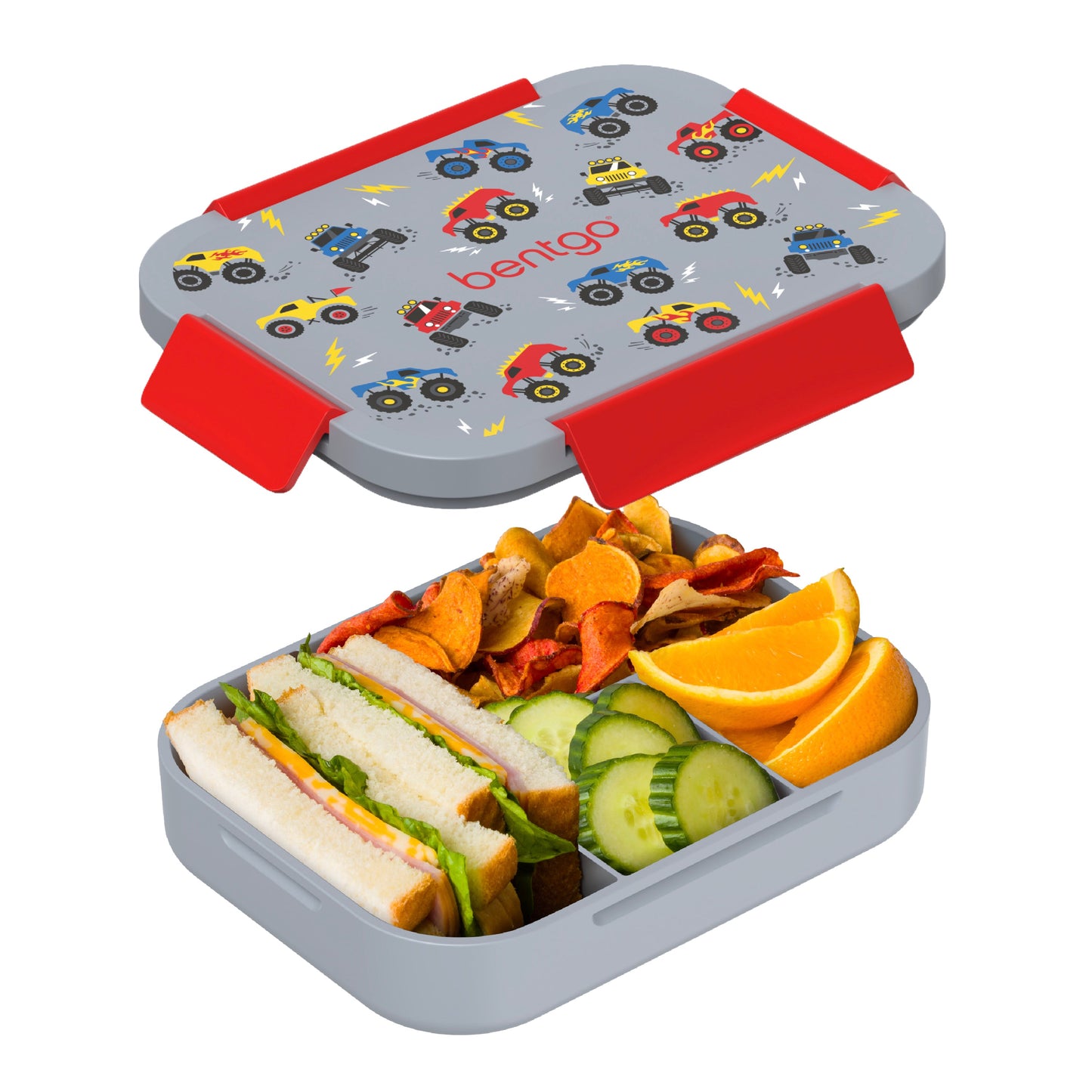 bentgo-kids-snap-and-go-lunch-box-c4 BGKDBOX-TKS.jpg