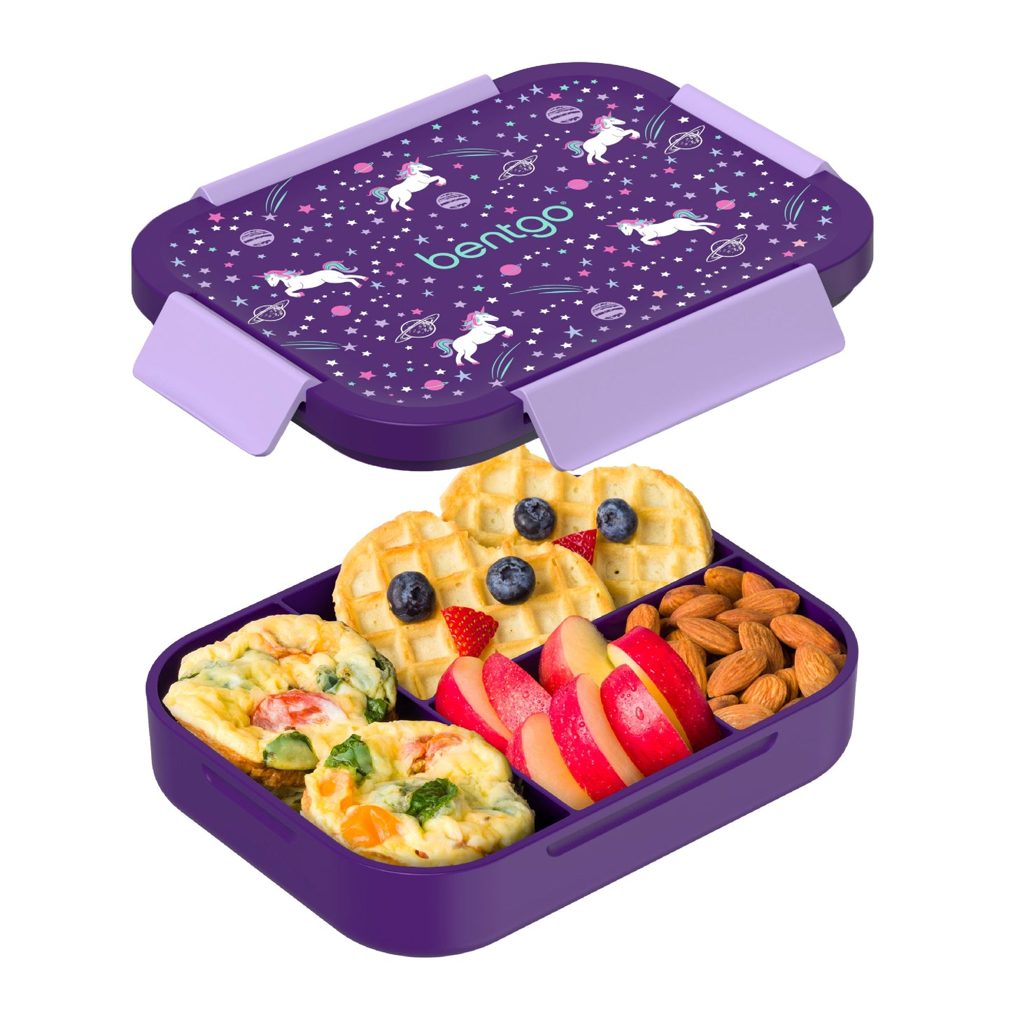 bentgo-kids-snap-and-go-lunch-box-c4 BGKDBOX-UNI.jpg