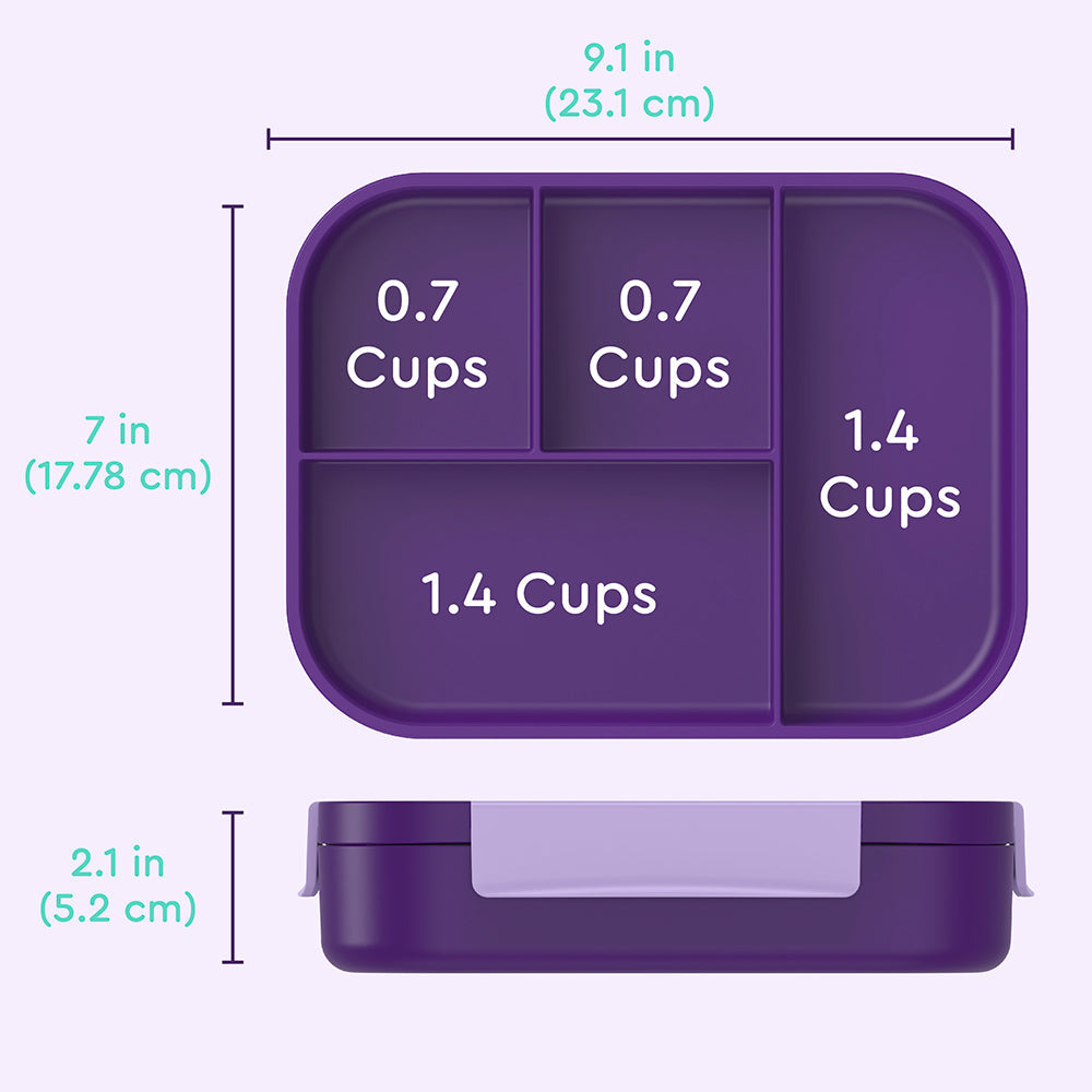 bentgo-kids-snap-and-go-lunch-box-insulated-lunch-tote-and-ice-packs-q0 BGKDBOX-UNI_6_Updated_Dims_6f799c98-37ce-4c0b-9650-fa00e0e15d26.jpg