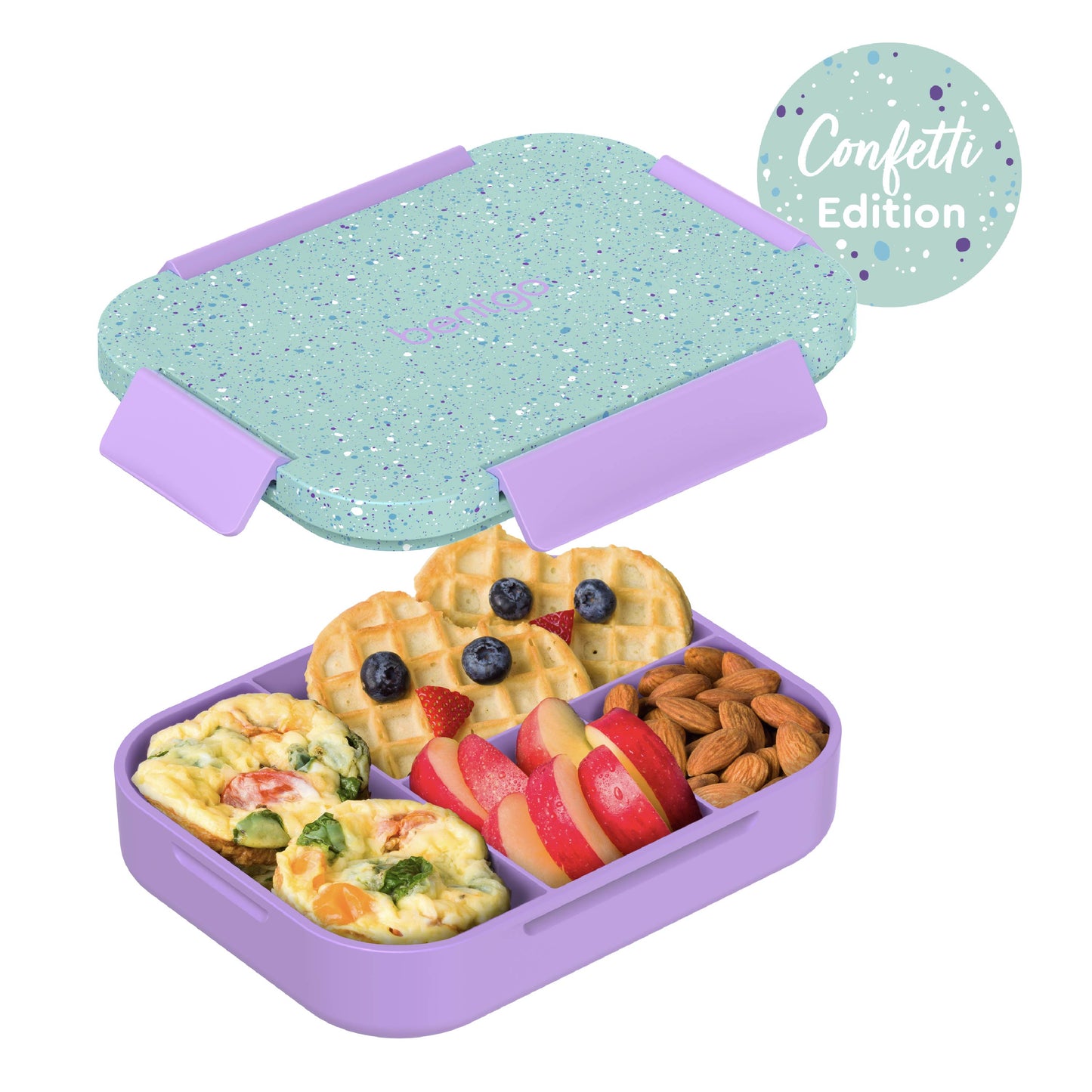 bentgo-kids-snap-and-go-lunch-box-c4 BGKDBOX-VO_1_alt.jpg