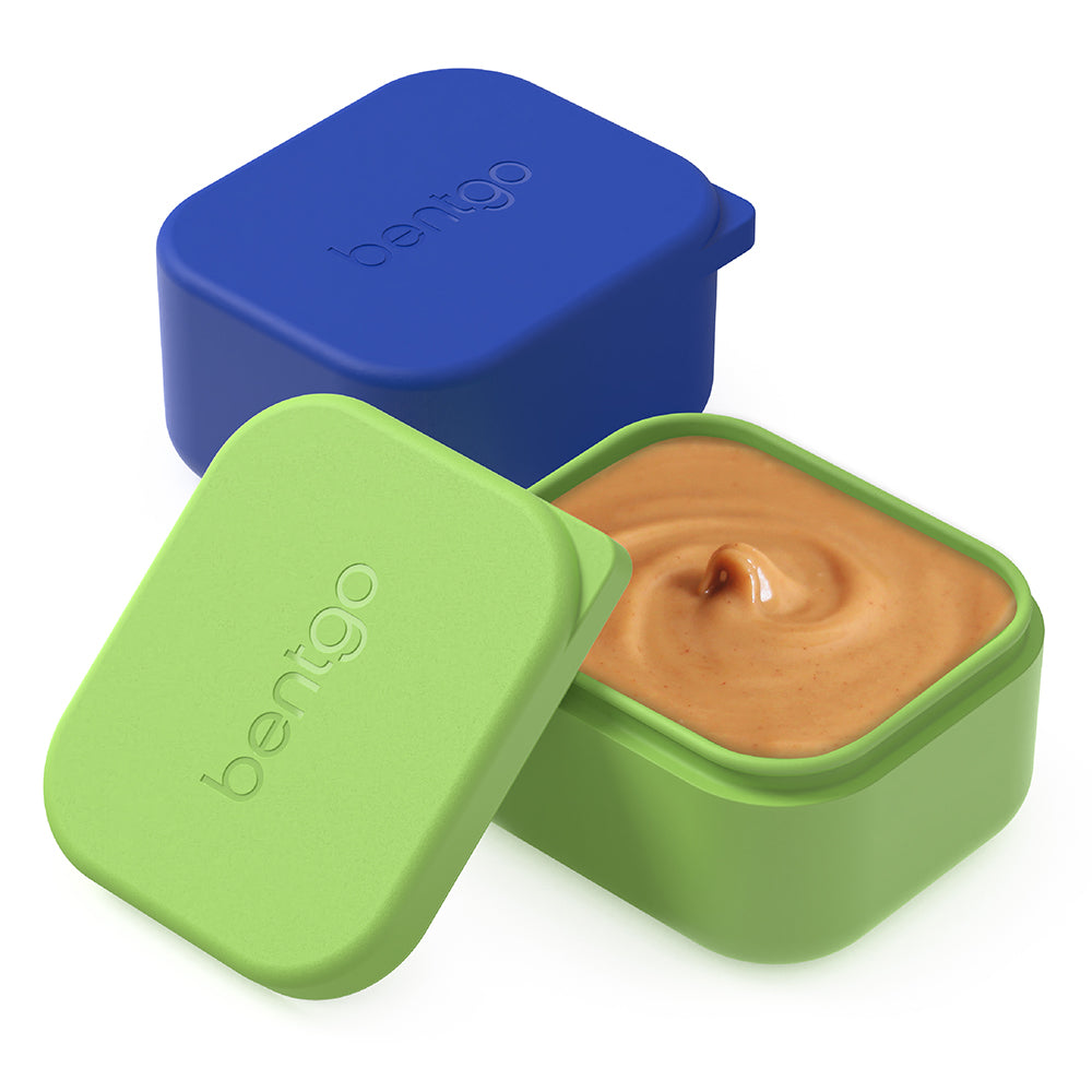 bentgo-kids-sidekicks-2-pack-silicone-container-set-f7 BGKDCHSC-BG_1.jpg