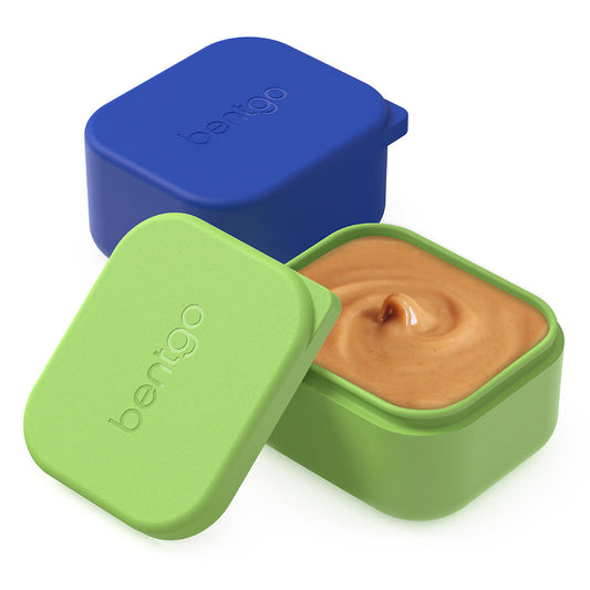 bentgo-kids-sidekicks-2-pack-silicone-container-set-f7 BGKDCHSC-BG_1.jpg