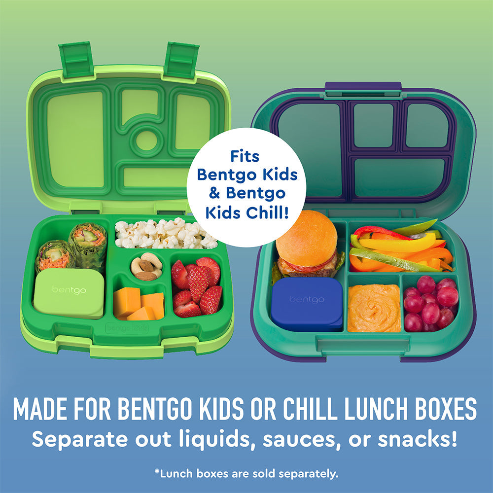 bentgo-kids-sidekicks-2-pack-silicone-container-set-f7 BGKDCHSC-BG_2.jpg