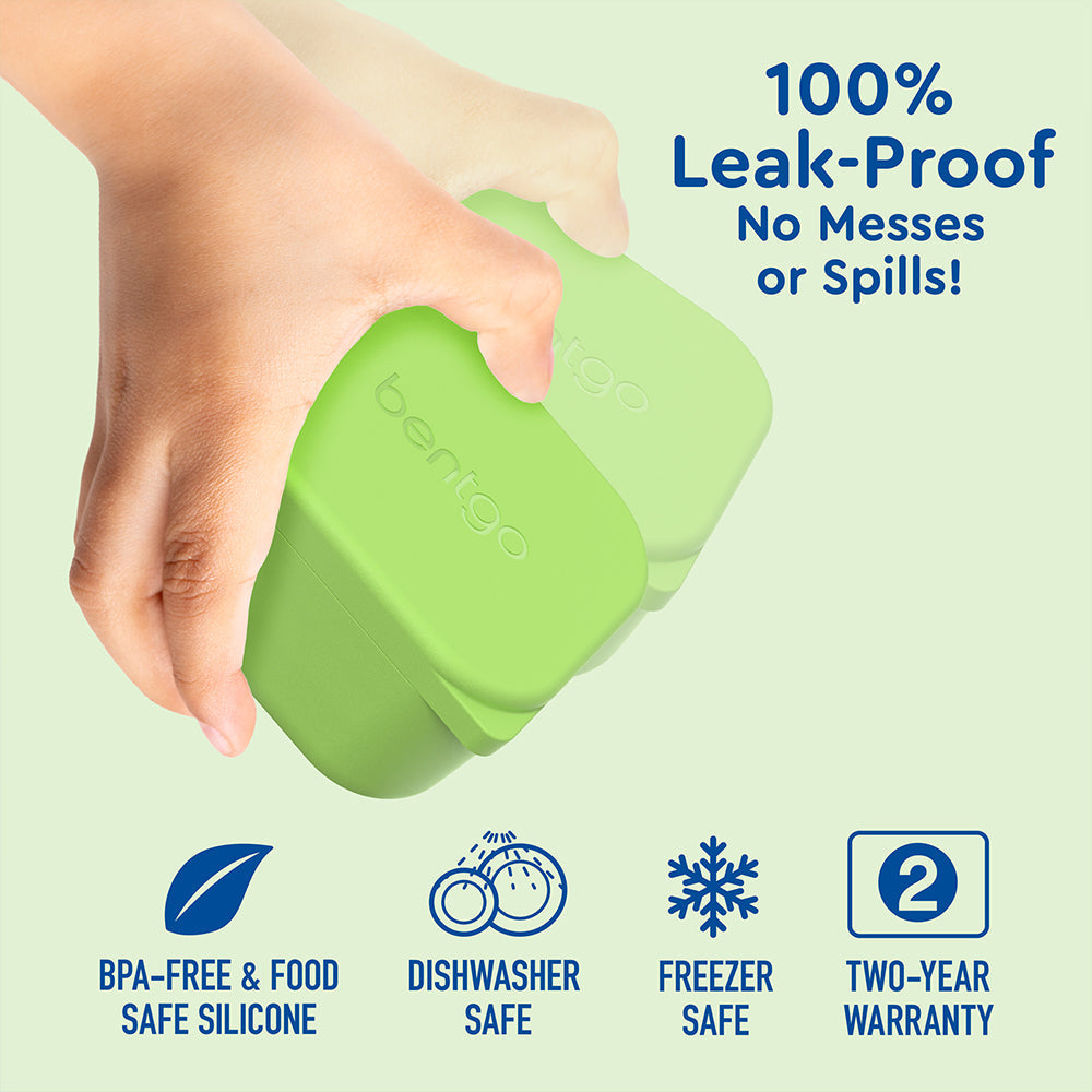 bentgo-kids-sidekicks-2-pack-silicone-container-set-f7 BGKDCHSC-BG_3.jpg