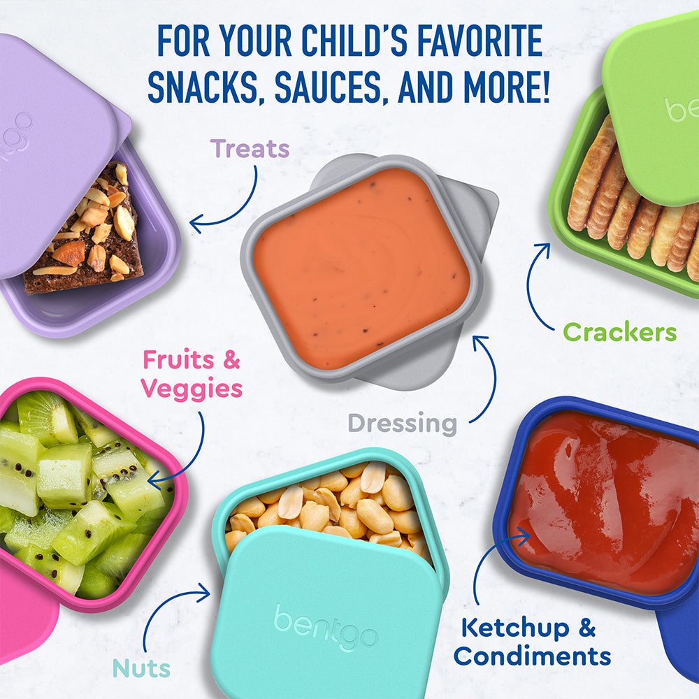 bentgo-kids-sidekicks-2-pack-silicone-container-set-f7 BGKDCHSC-BG_4.jpg