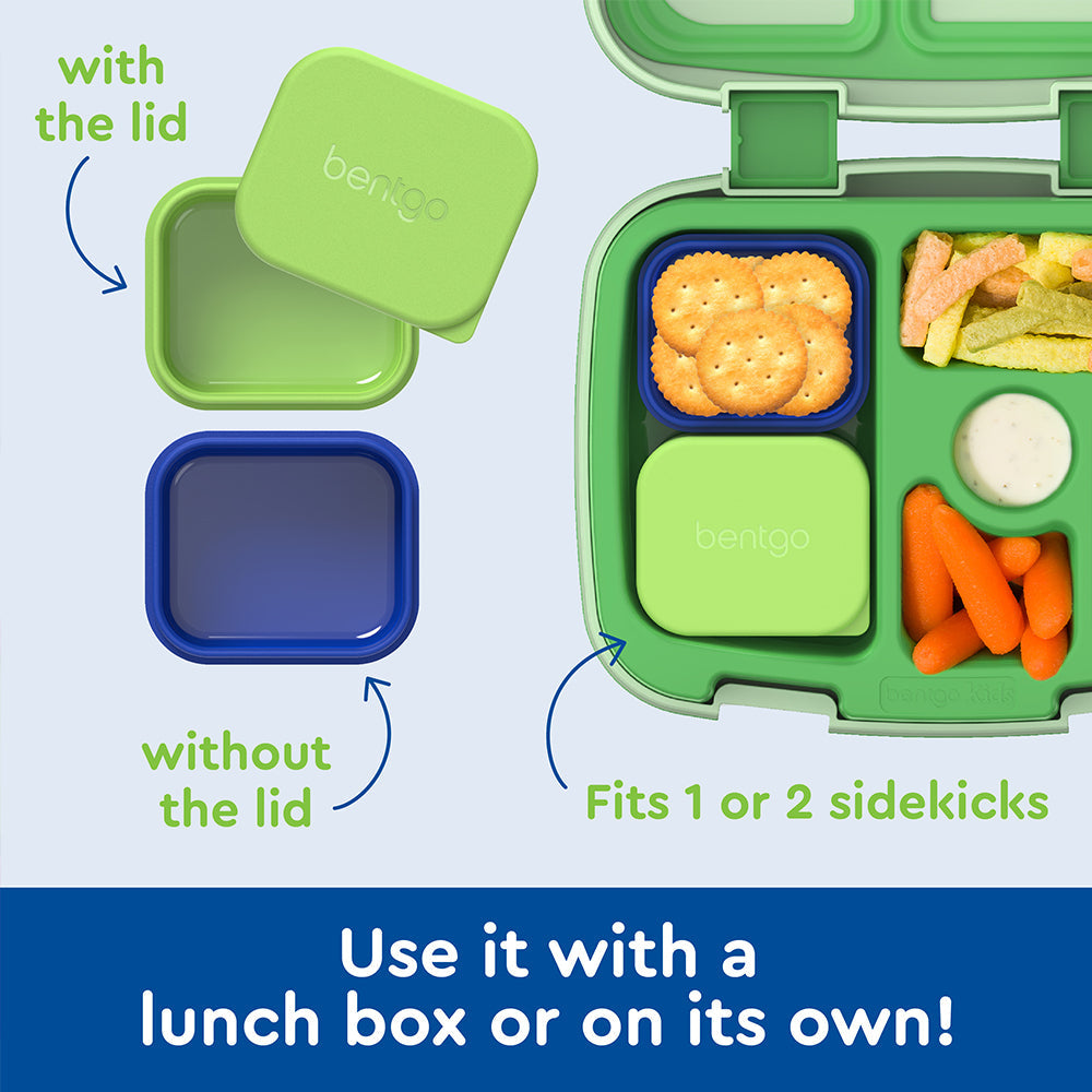 bentgo-kids-sidekicks-2-pack-silicone-container-set-f7 BGKDCHSC-BG_5.jpg