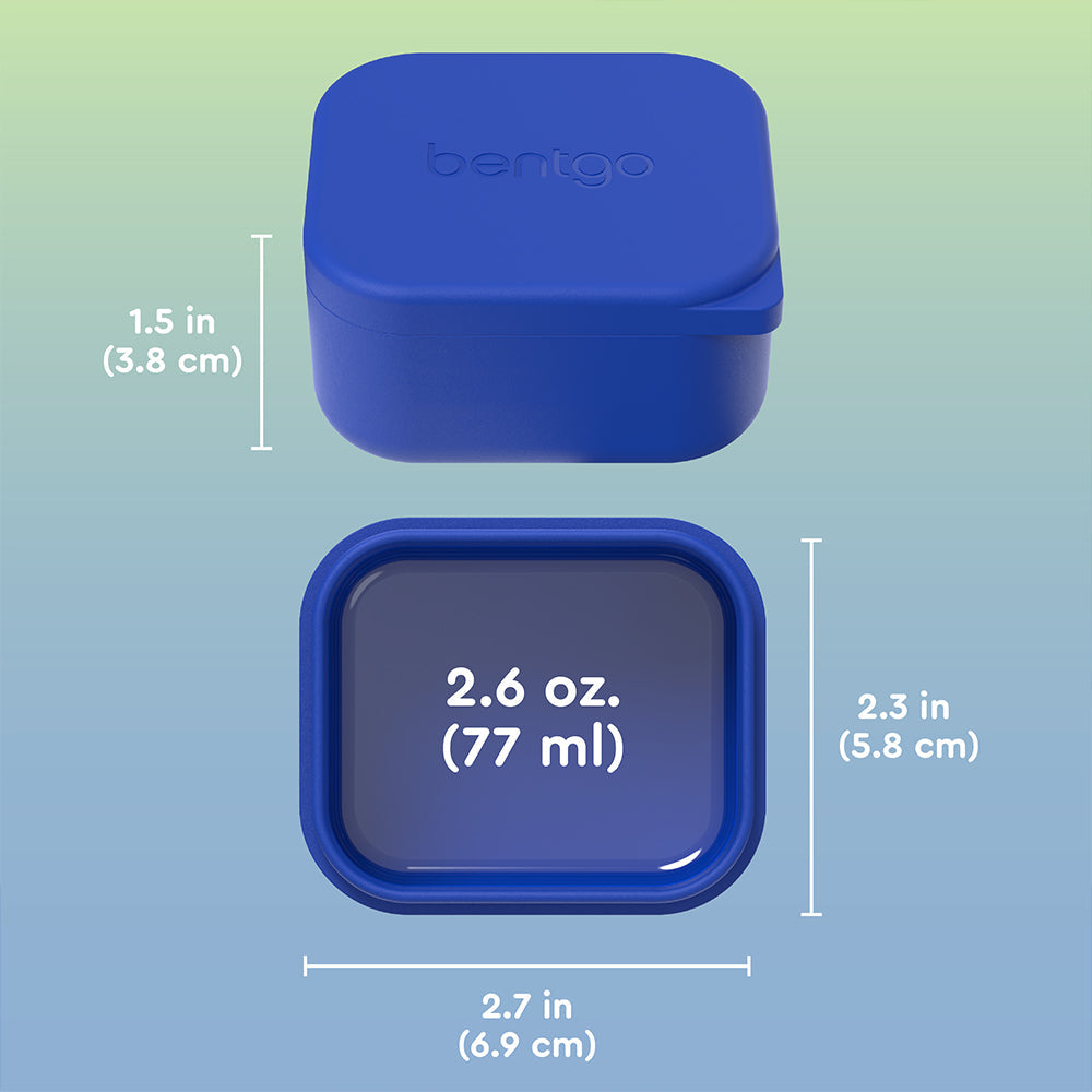 bentgo-kids-sidekicks-2-pack-silicone-container-set-f7 BGKDCHSC-BG_6.jpg