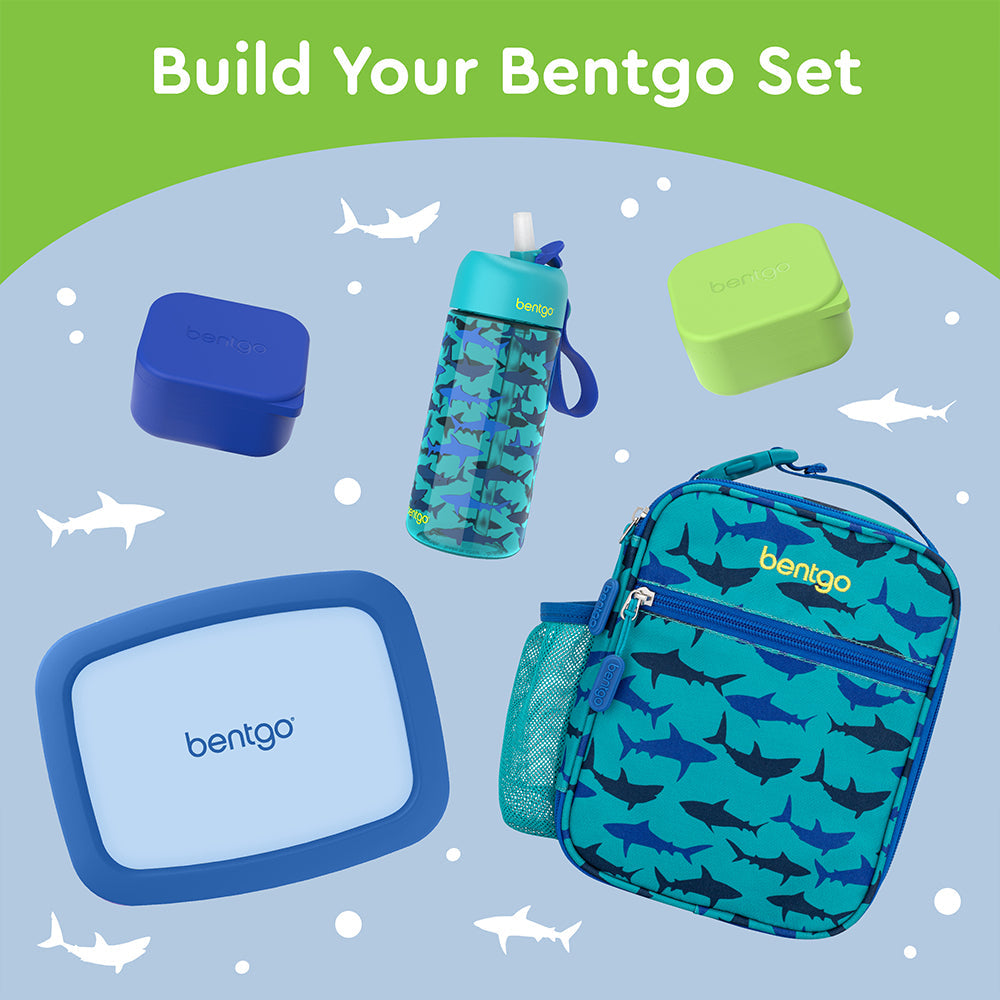bentgo-kids-sidekicks-2-pack-silicone-container-set-f7 BGKDCHSC-BG_7.jpg