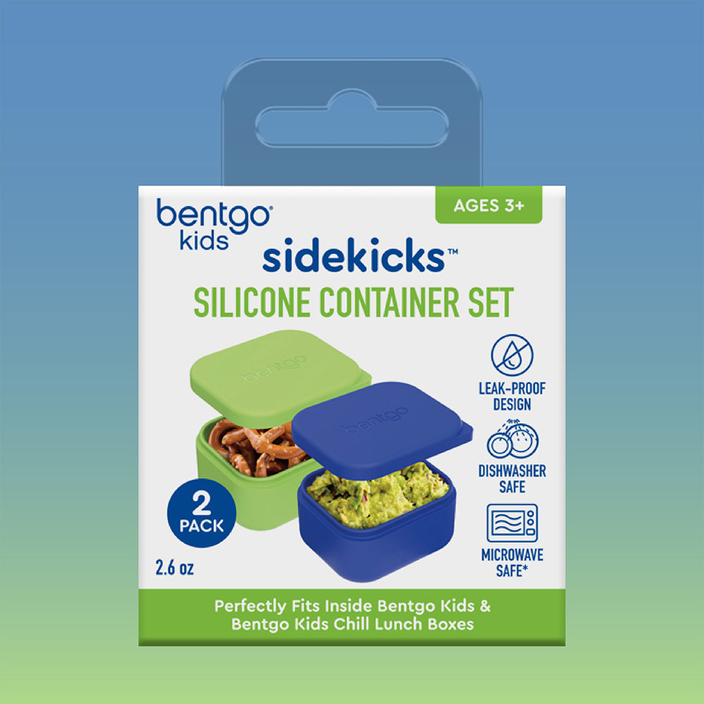 bentgo-kids-sidekicks-2-pack-silicone-container-set-f7 BGKDCHSC-BG_8.jpg