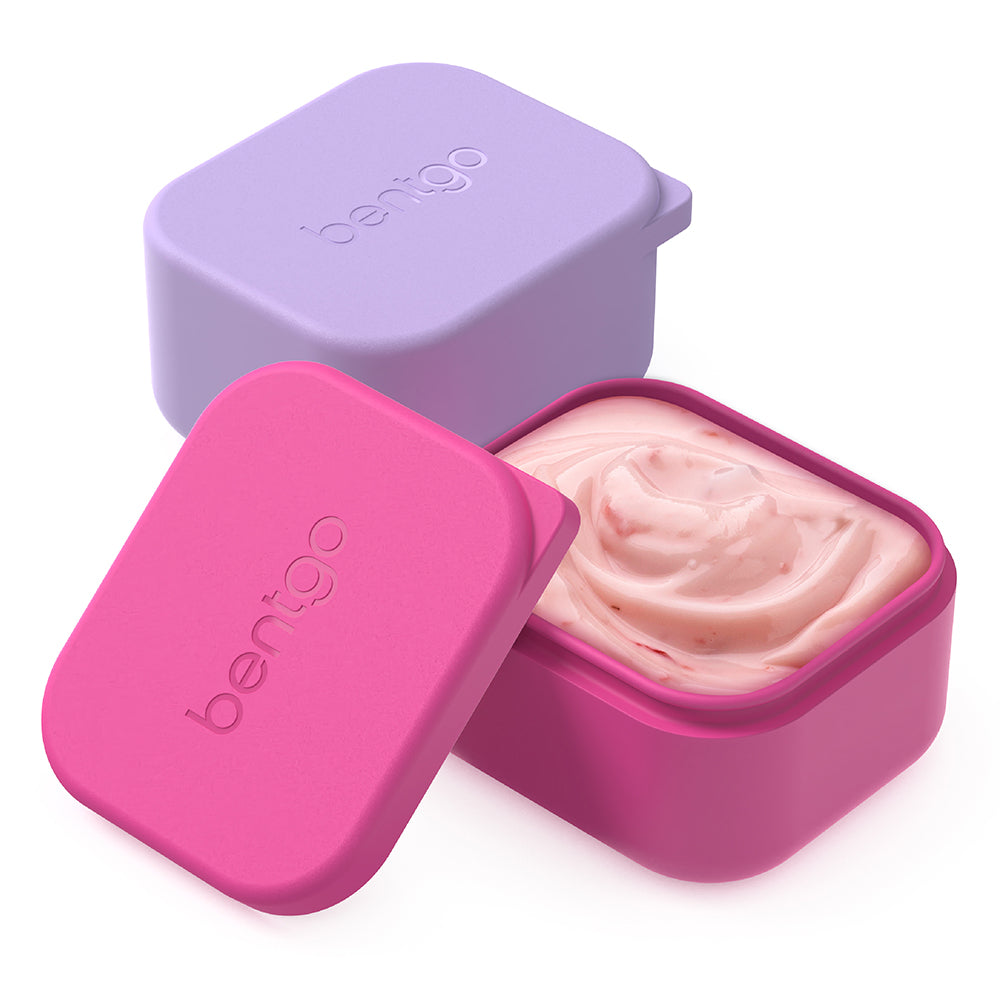 bentgo-kids-sidekicks-2-pack-silicone-container-set-f7 BGKDCHSC-LP_1.jpg