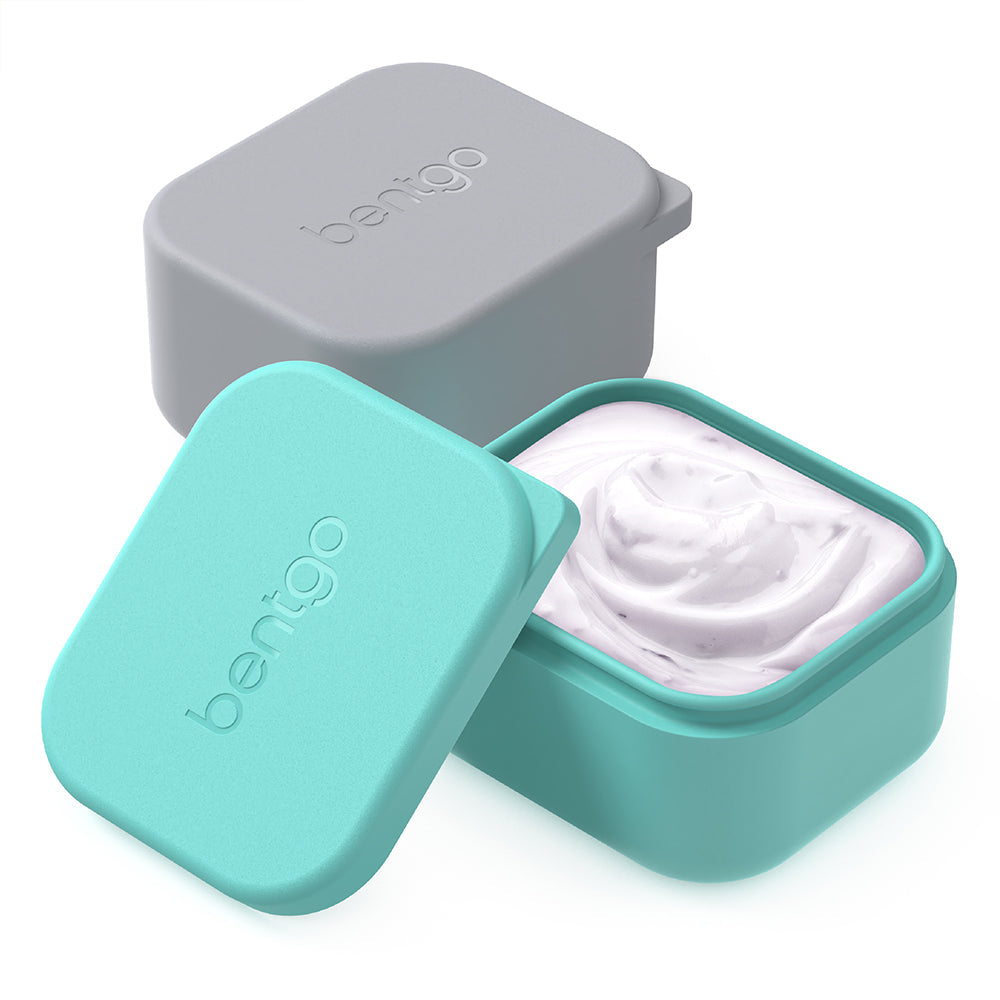 bentgo-kids-sidekicks-2-pack-silicone-container-set-f7 BGKDCHSC-YA_1.jpg