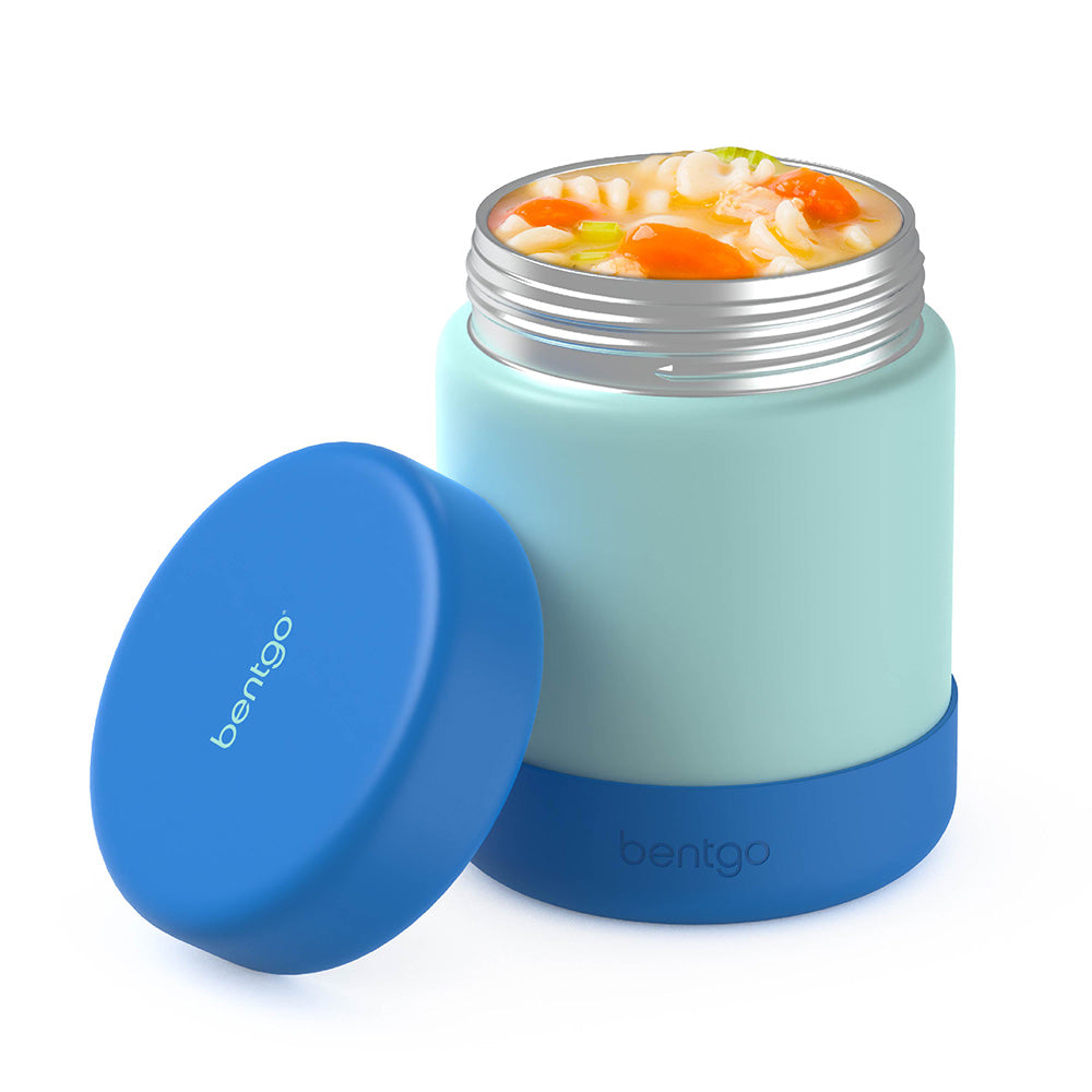 bentgo-kids-stainless-steel-food-jar-y6 BGKDJAR-ATF-B-01.jpg