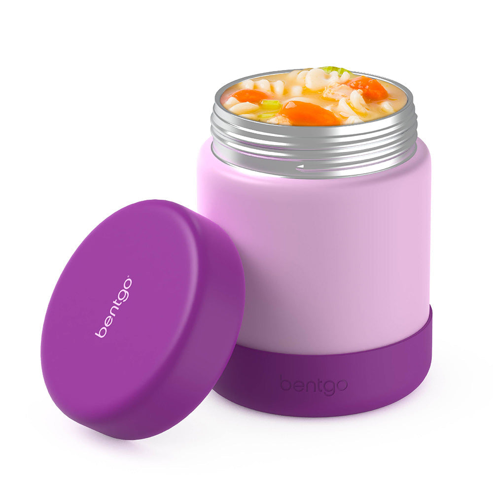 bentgo-kids-stainless-steel-food-jar-y6 BGKDJAR-ATF-P-01.jpg
