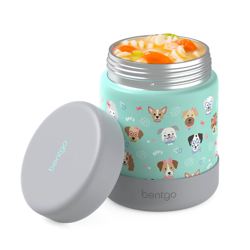 bentgo-kids-stainless-steel-food-jar-y6 BGKDJAR-ATF-PPY-01.jpg