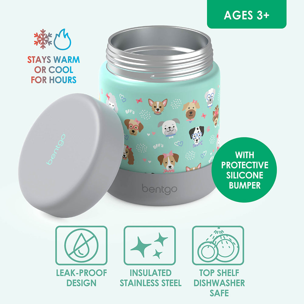 bentgo-kids-stainless-steel-food-jar-y6 BGKDJAR-ATF-PPY-03.jpg