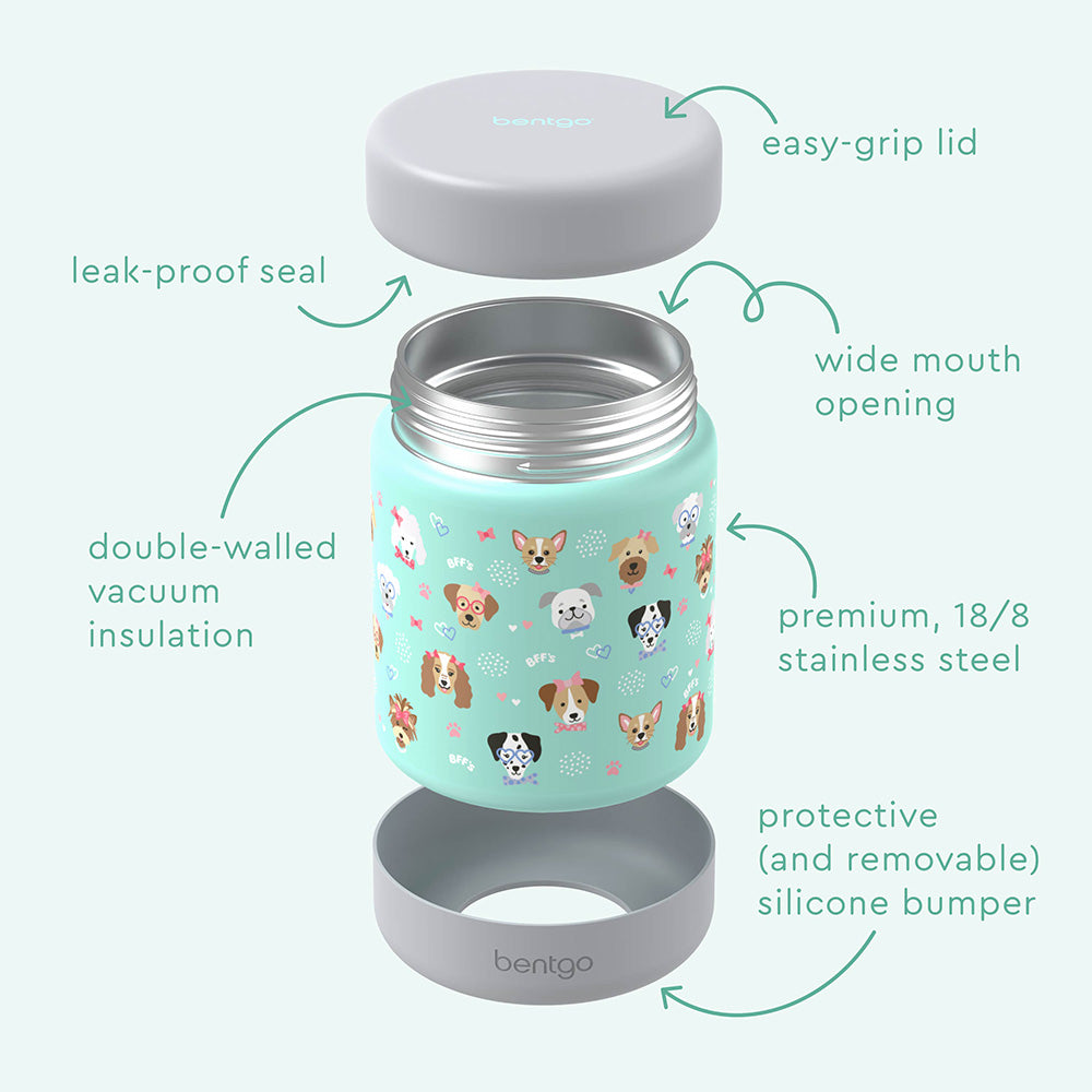 bentgo-kids-stainless-steel-food-jar-y6 BGKDJAR-ATF-PPY-05.jpg