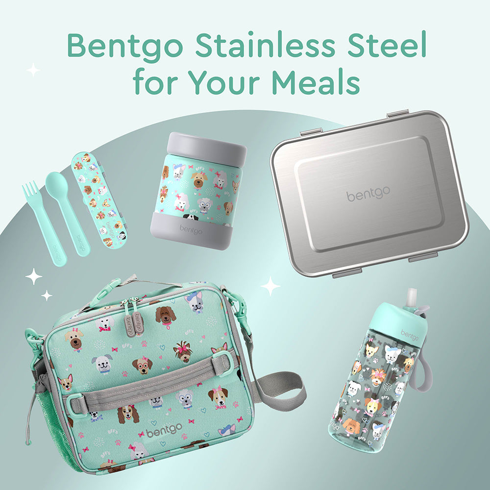 bentgo-kids-stainless-steel-food-jar-y6 BGKDJAR-ATF-PPY-06.jpg