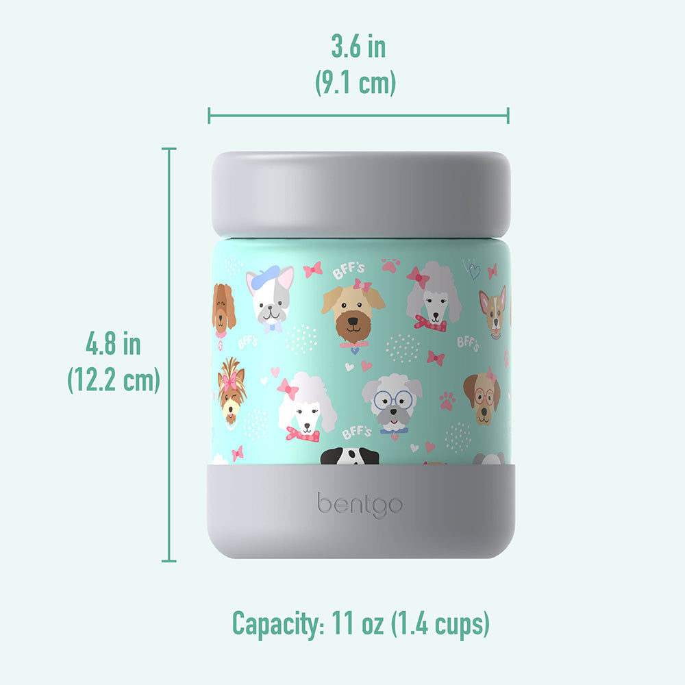 bentgo-kids-stainless-steel-food-jar-y6 BGKDJAR-ATF-PPY-07.jpg