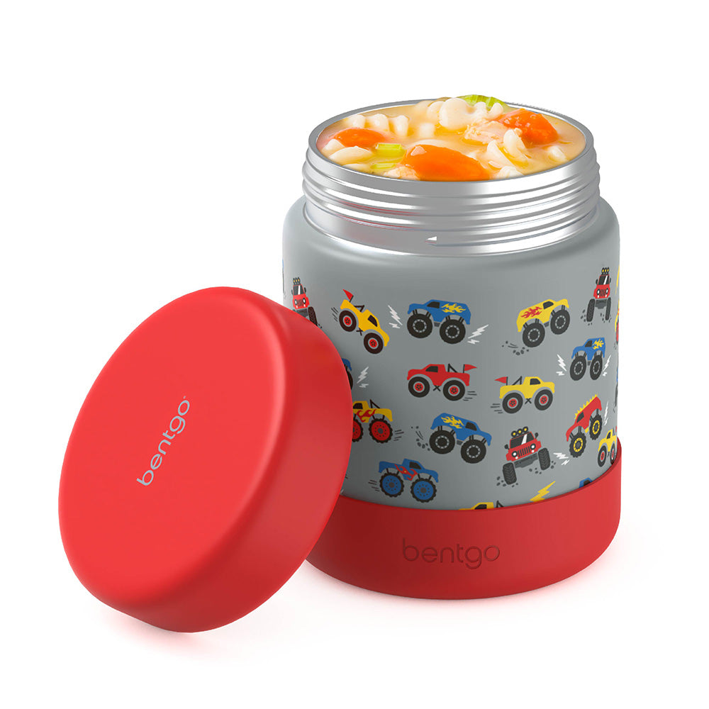 bentgo-kids-stainless-steel-food-jar-y6 BGKDJAR-ATF-TKS-01.jpg