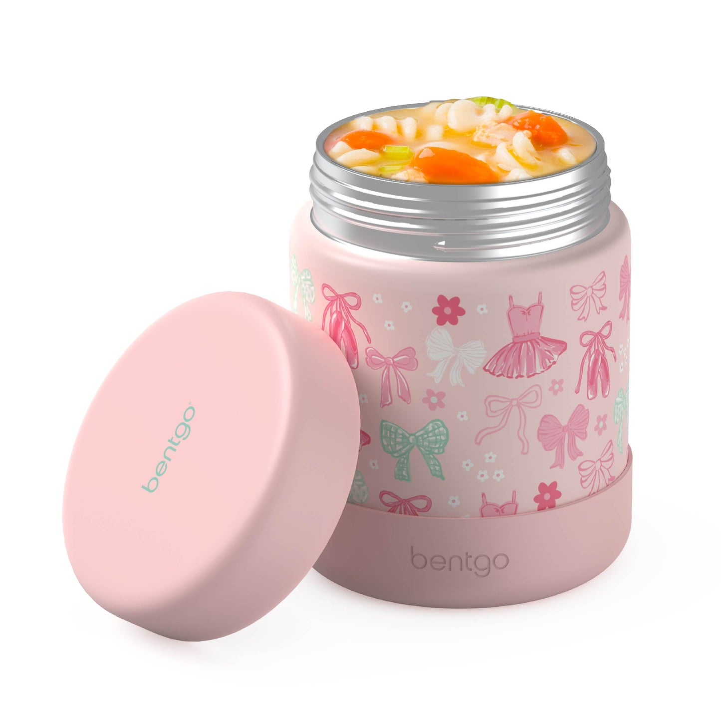bentgo-kids-stainless-steel-food-jar-y6 BGKDJAR-BAL-01.jpg
