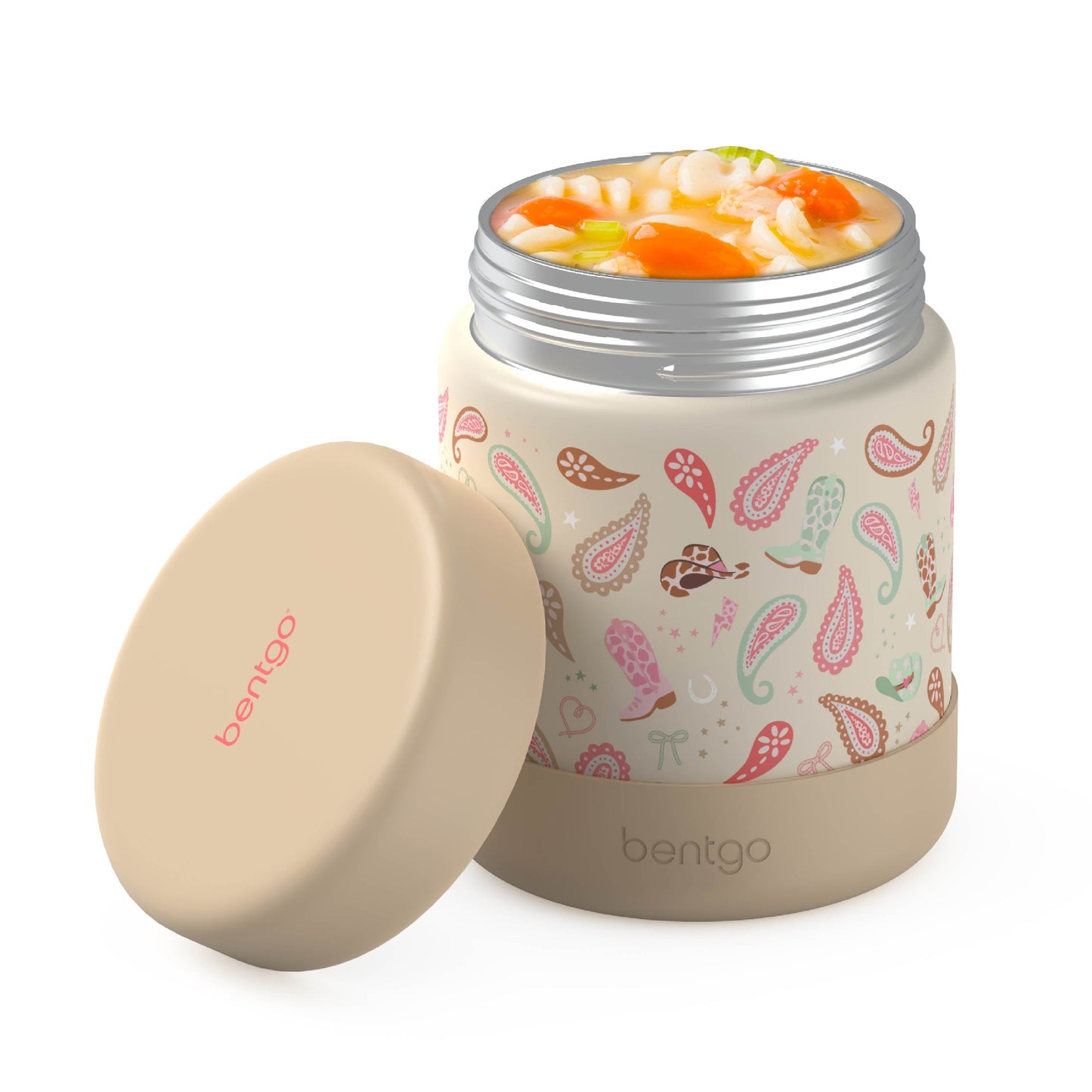 bentgo-kids-stainless-steel-food-jar-y6 BGKDJAR-COW-01.jpg