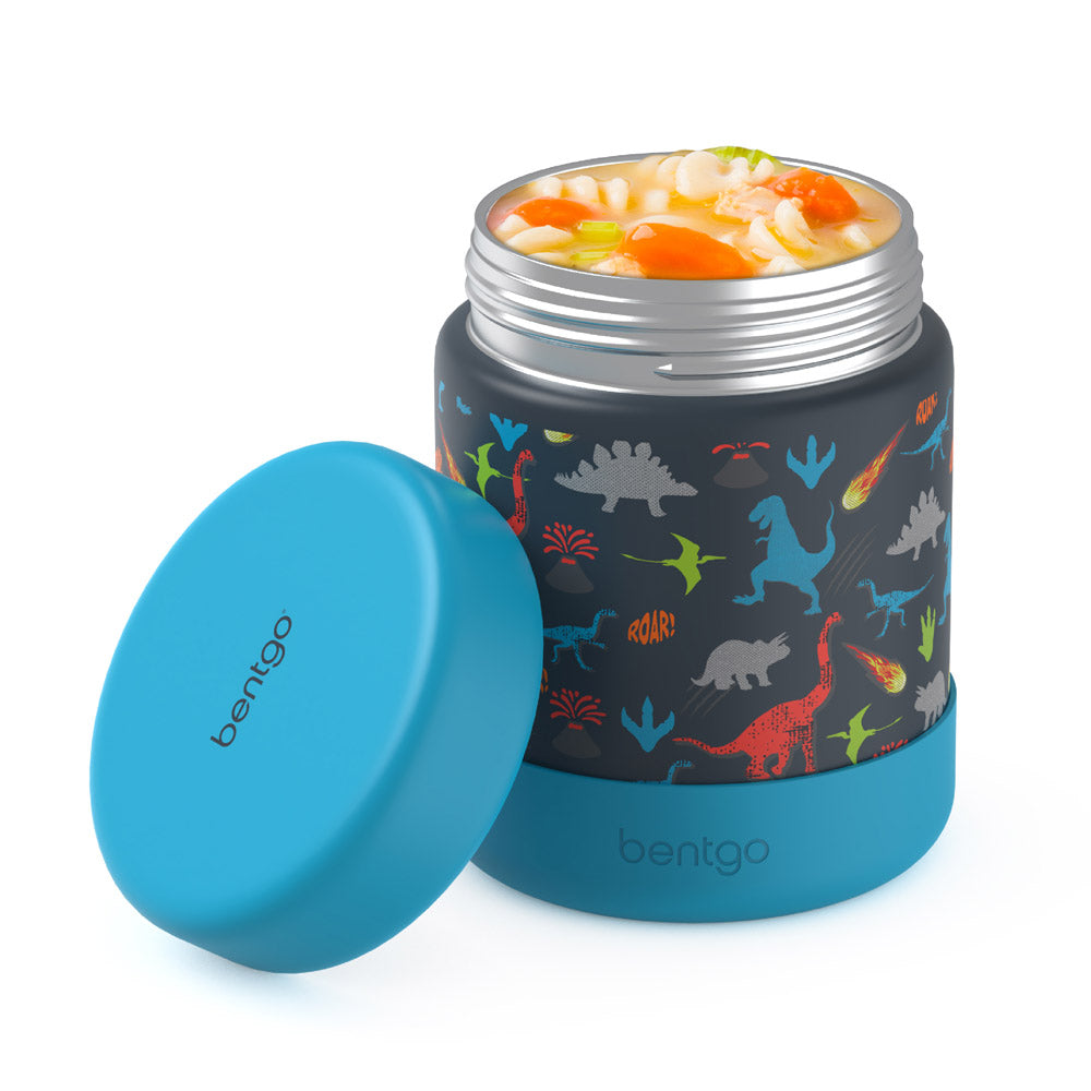 bentgo-kids-stainless-steel-food-jar-y6 BGKDJAR-DNO-01.jpg